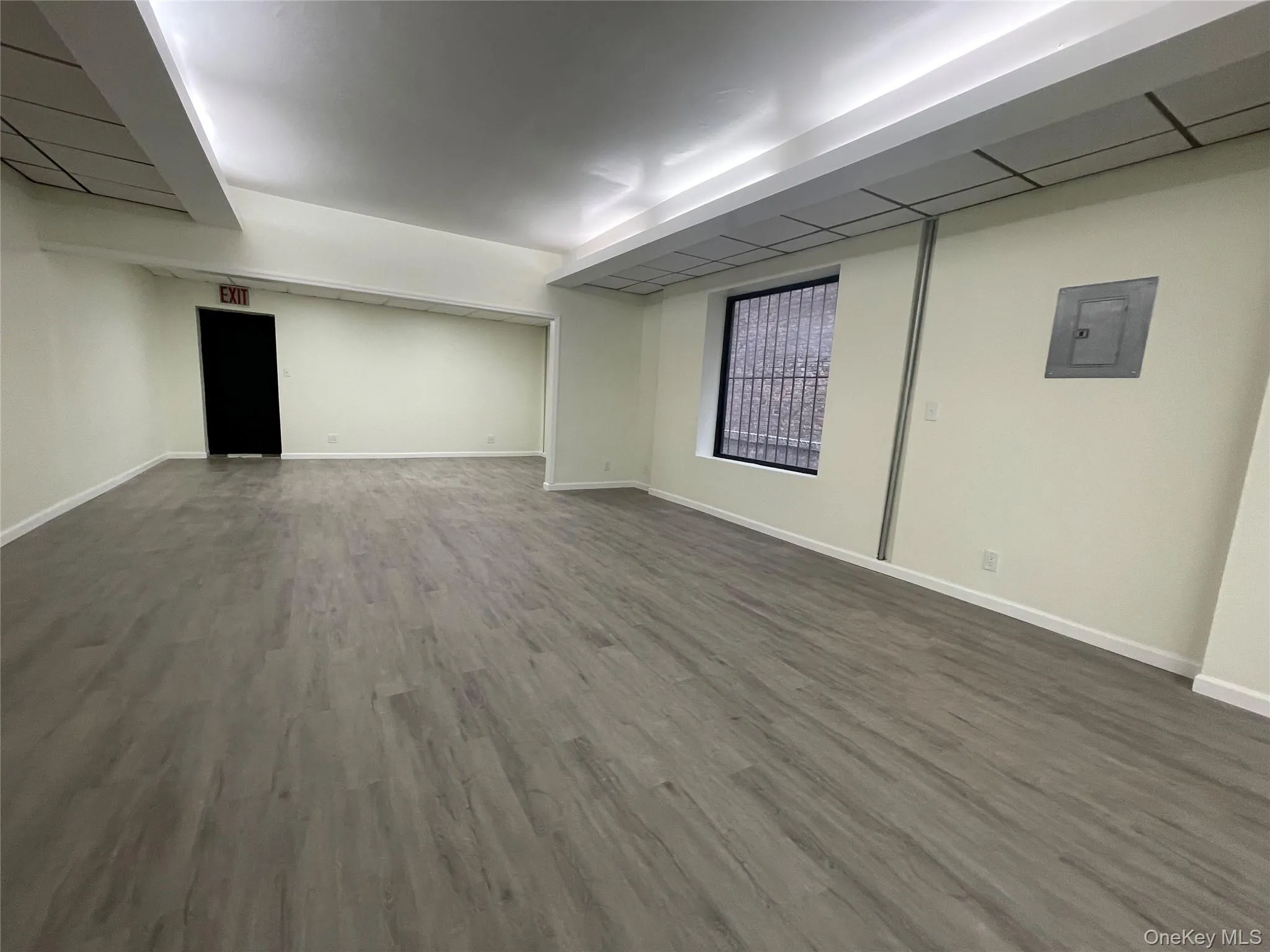 4711 47th Avenue, New York, NY, ,Commercial Lease,For Rent,47th,0,965995 4711 47th Avenue, New York, NY, ,Commercial Lease,For Rent,47th,0,965995