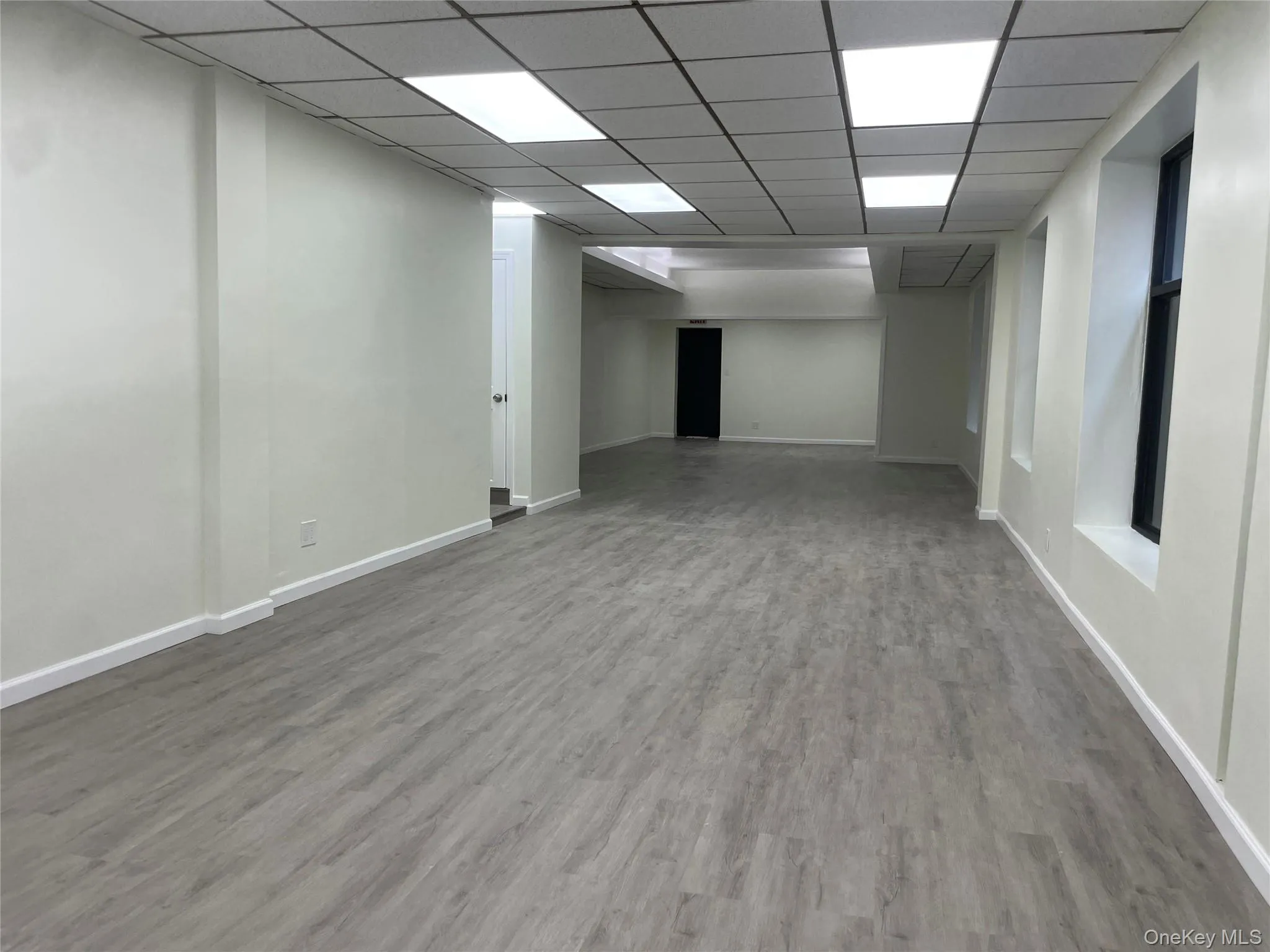 4711 47th Avenue, New York, NY, ,Commercial Lease,For Rent,47th,0,965995 4711 47th Avenue, New York, NY, ,Commercial Lease,For Rent,47th,0,965995