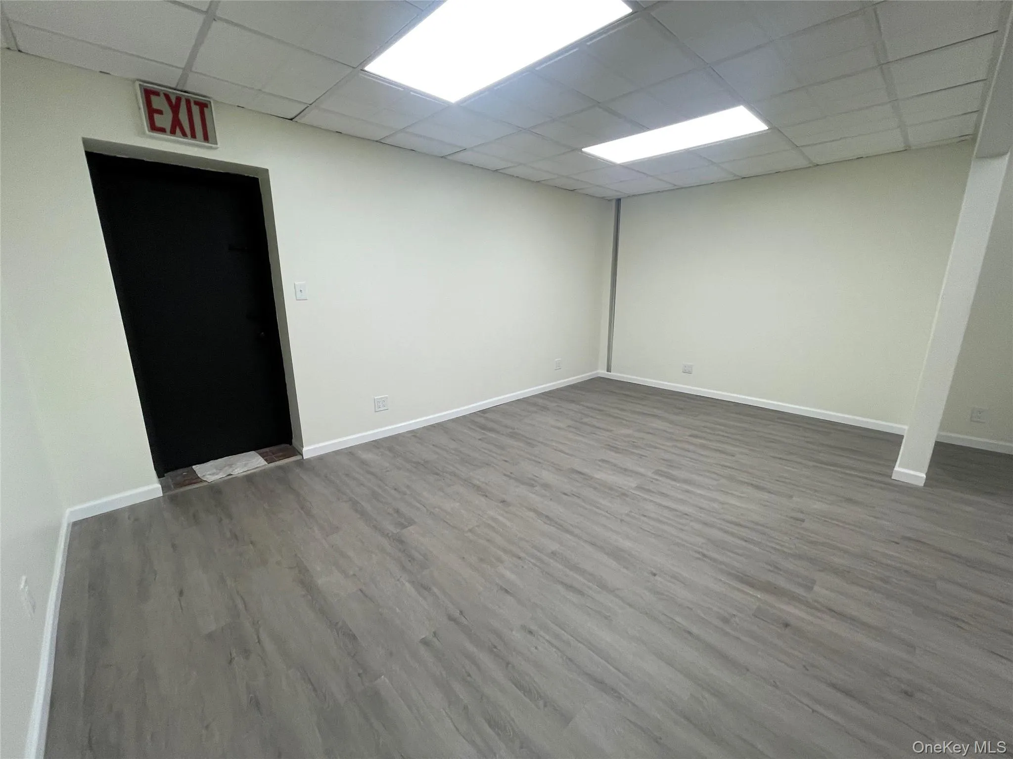 4711 47th Avenue, New York, NY, ,Commercial Lease,For Rent,47th,0,965995 4711 47th Avenue, New York, NY, ,Commercial Lease,For Rent,47th,0,965995