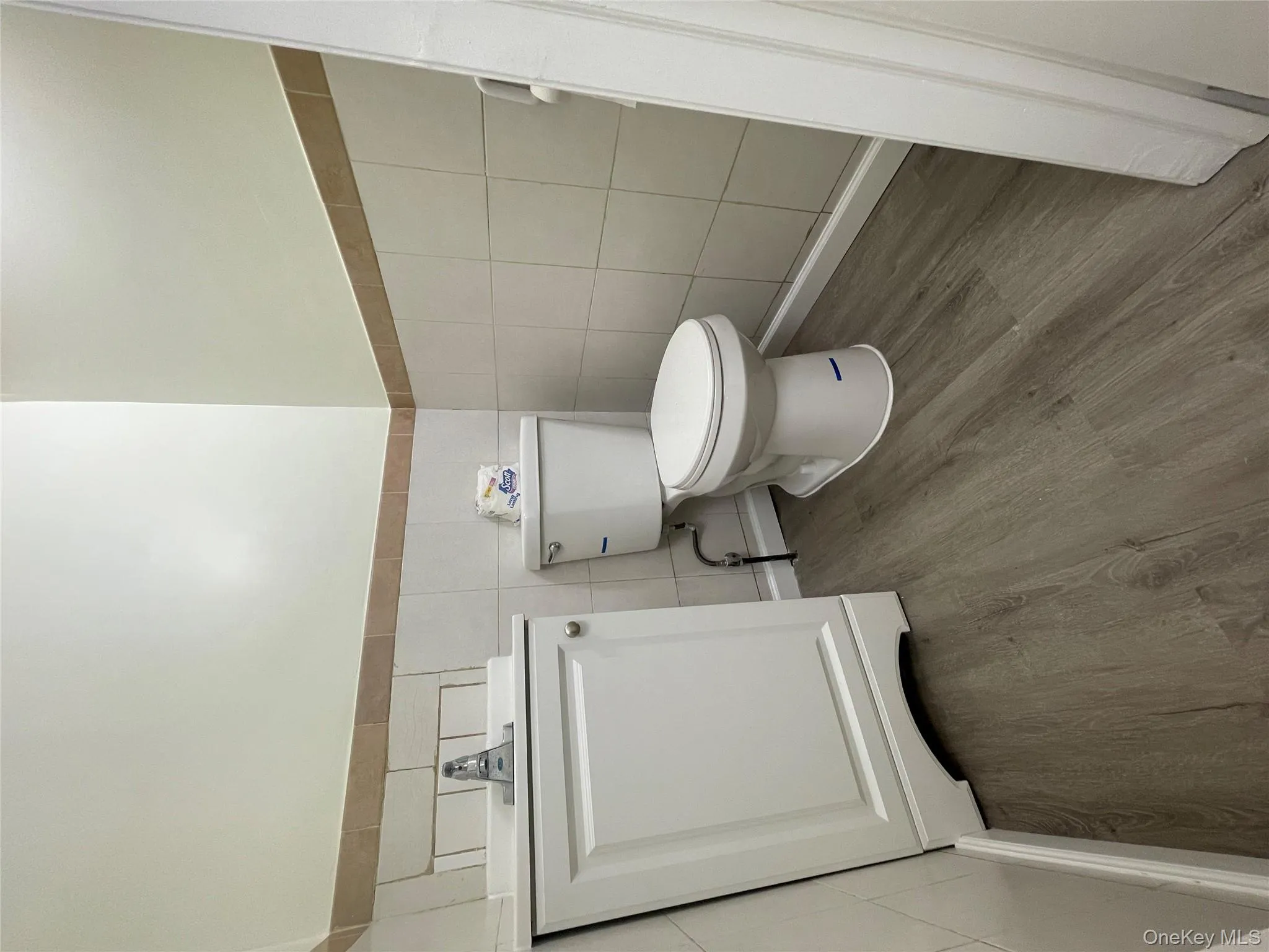 4711 47th Avenue, New York, NY, ,Commercial Lease,For Rent,47th,0,965995 4711 47th Avenue, New York, NY, ,Commercial Lease,For Rent,47th,0,965995