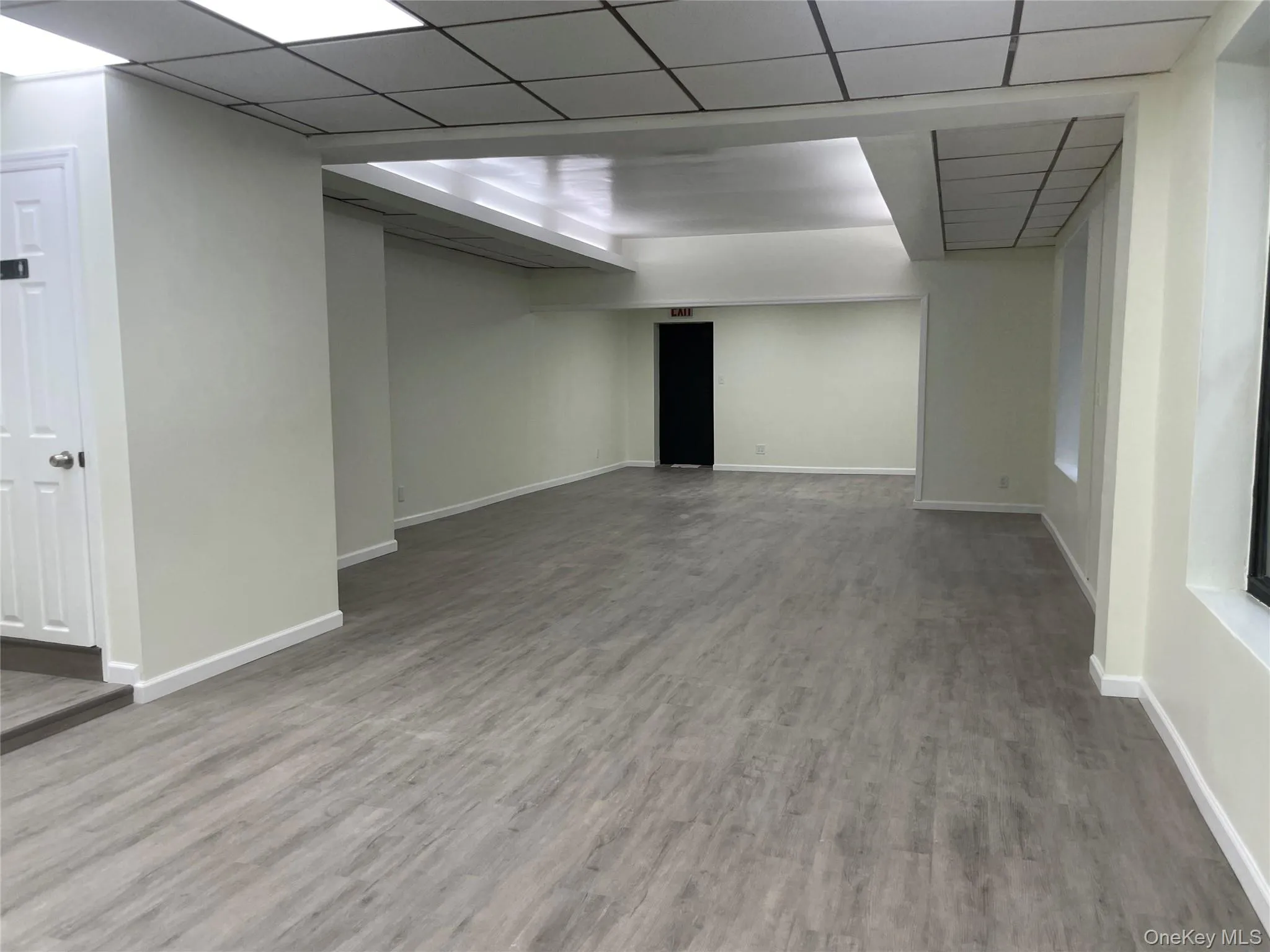 4711 47th Avenue, New York, NY, ,Commercial Lease,For Rent,47th,0,965995 4711 47th Avenue, New York, NY, ,Commercial Lease,For Rent,47th,0,965995
