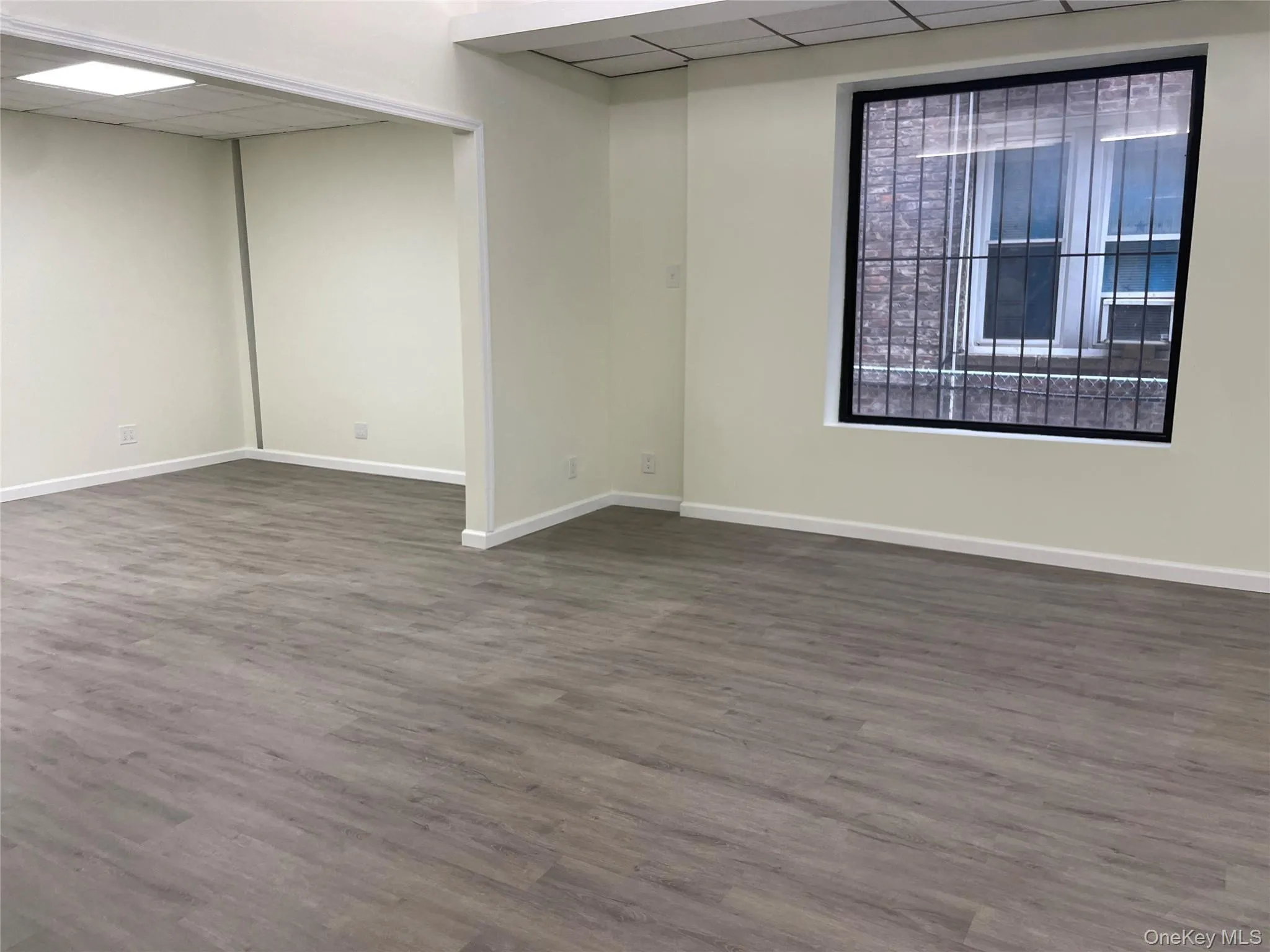 4711 47th Avenue, New York, NY, ,Commercial Lease,For Rent,47th,0,965995 4711 47th Avenue, New York, NY, ,Commercial Lease,For Rent,47th,0,965995