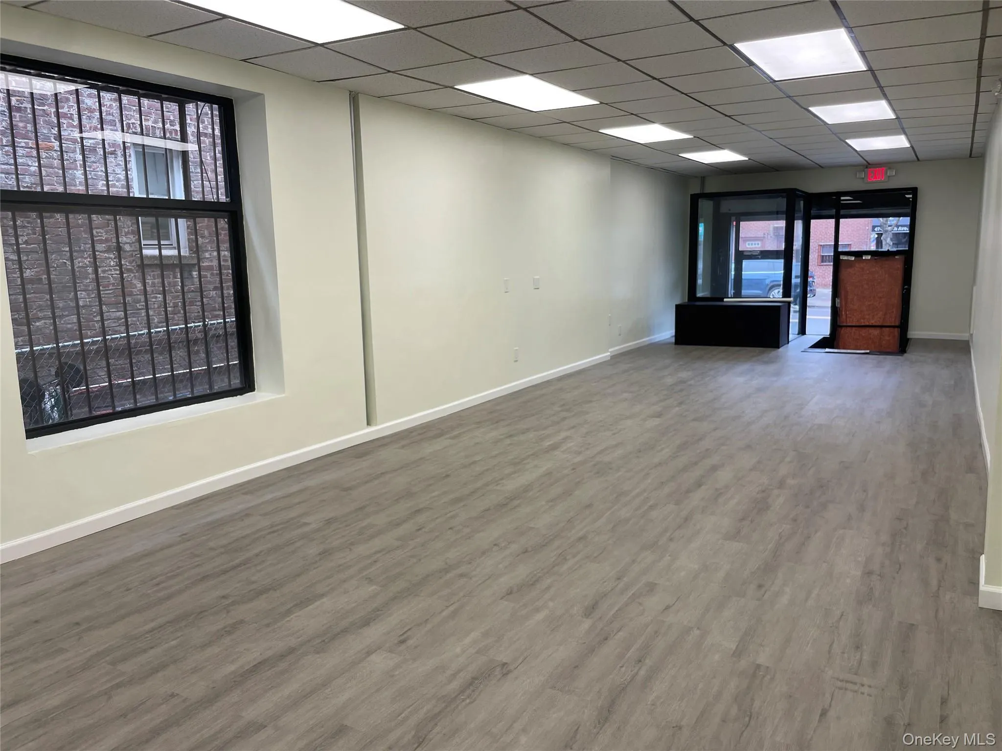 4711 47th Avenue, New York, NY, ,Commercial Lease,For Rent,47th,0,965995 4711 47th Avenue, New York, NY, ,Commercial Lease,For Rent,47th,0,965995