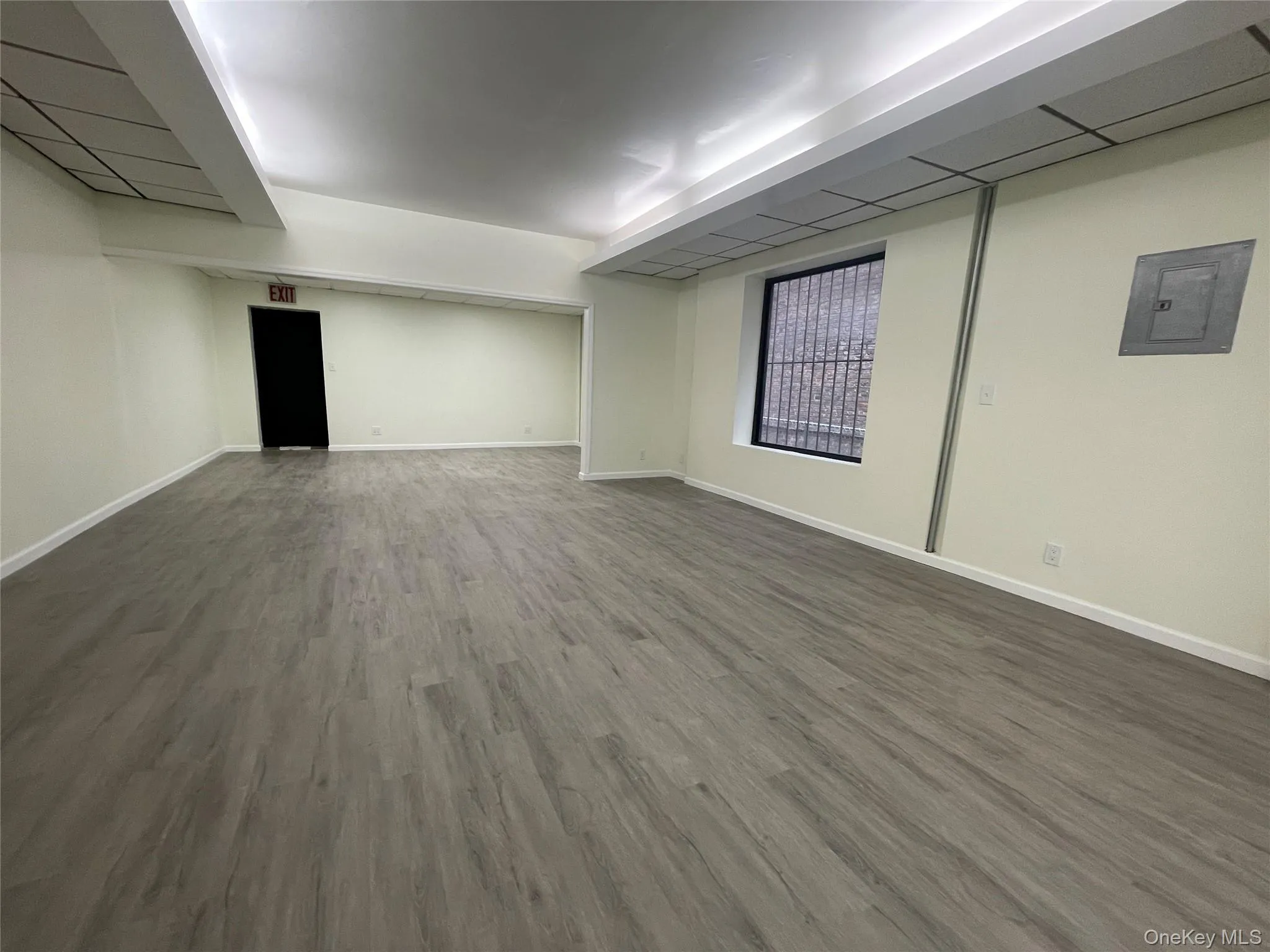 4711 47th Avenue, New York, NY, ,Commercial Lease,For Rent,47th,0,965995 4711 47th Avenue, New York, NY, ,Commercial Lease,For Rent,47th,0,965995