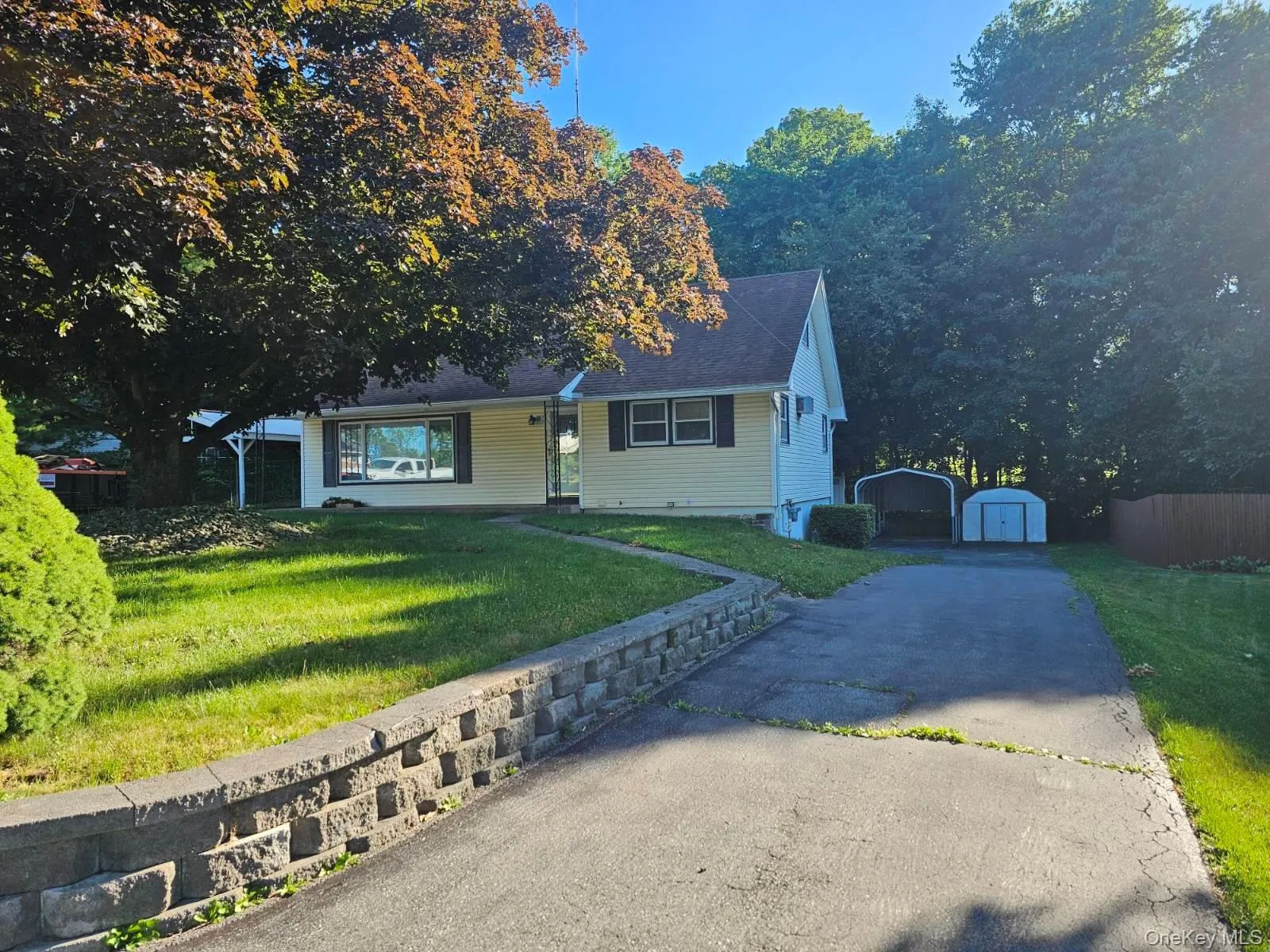 15 Scotchtown Place, Middletown, NY, 4 Bedrooms Bedrooms, 7 Rooms Rooms,1 BathroomBathrooms,Residential,For Rent,Scotchtown,0,965998 15 Scotchtown Place, Middletown, NY, 4 Bedrooms Bedrooms, 7 Rooms Rooms,1 BathroomBathrooms,Residential,For Rent,Scotchtown,0,965998
