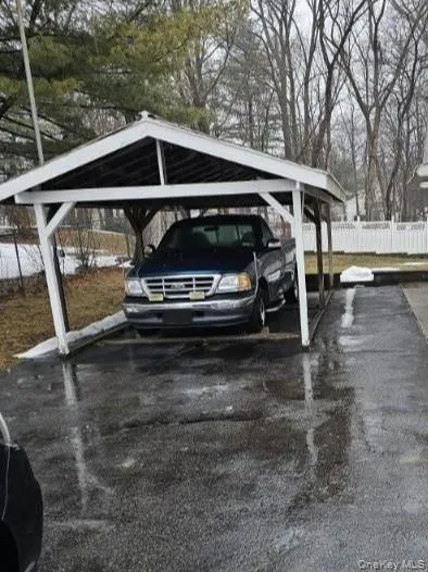 15 Scotchtown Place, Middletown, NY, 4 Bedrooms Bedrooms, 7 Rooms Rooms,1 BathroomBathrooms,Residential,For Rent,Scotchtown,0,965998 15 Scotchtown Place, Middletown, NY, 4 Bedrooms Bedrooms, 7 Rooms Rooms,1 BathroomBathrooms,Residential,For Rent,Scotchtown,0,965998