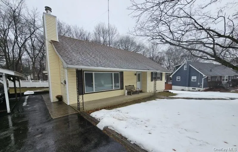 15 Scotchtown Place, Middletown, NY, 4 Bedrooms Bedrooms, 7 Rooms Rooms,1 BathroomBathrooms,Residential,For Rent,Scotchtown,0,965998 15 Scotchtown Place, Middletown, NY, 4 Bedrooms Bedrooms, 7 Rooms Rooms,1 BathroomBathrooms,Residential,For Rent,Scotchtown,0,965998