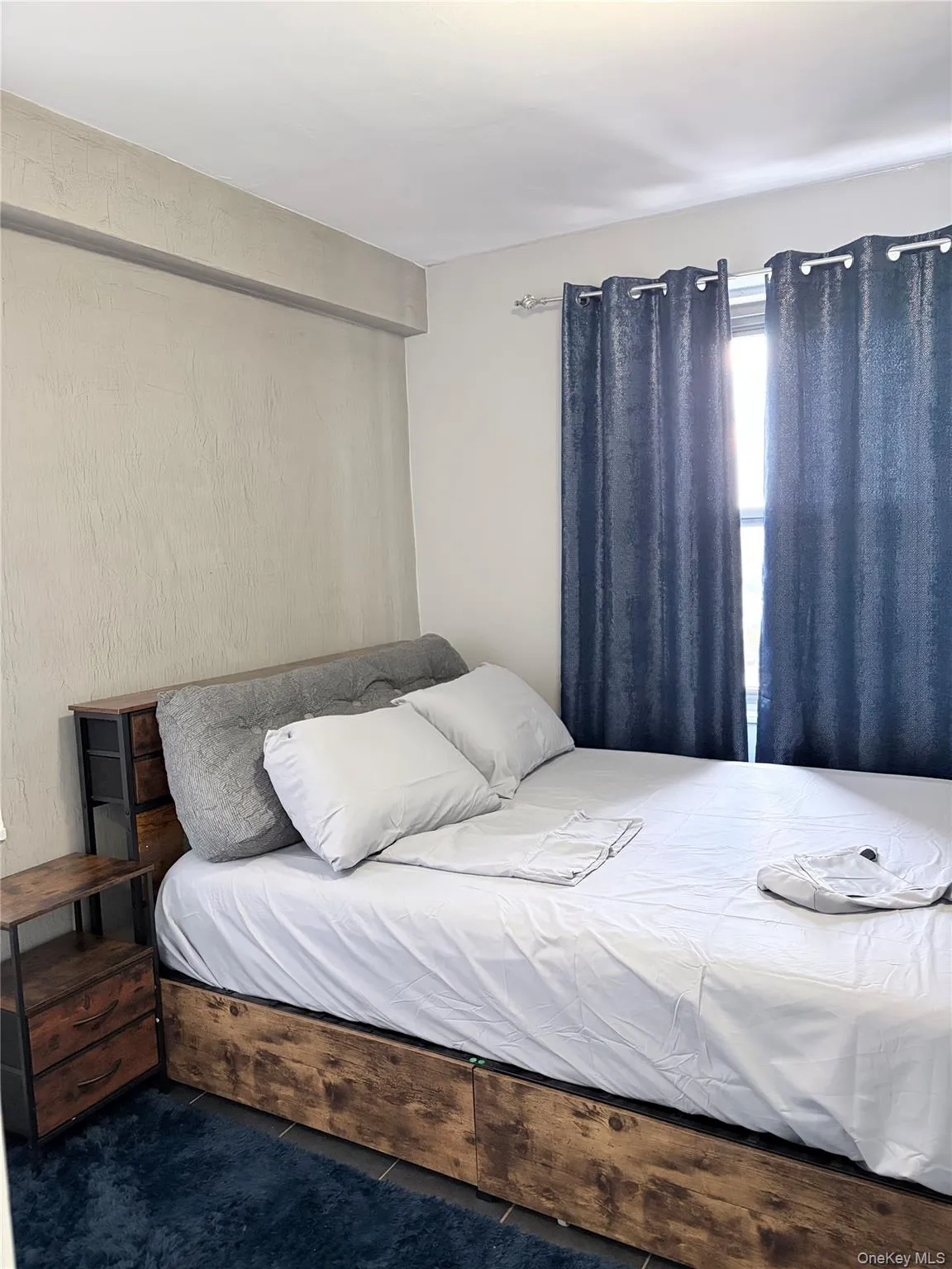 1020 Grand Concourse, New York, NY, 1 Bedroom Bedrooms, 5 Rooms Rooms,1 BathroomBathrooms,Residential Lease,For Rent,Grand Concourse,0,966001 1020 Grand Concourse, New York, NY, 1 Bedroom Bedrooms, 5 Rooms Rooms,1 BathroomBathrooms,Residential Lease,For Rent,Grand Concourse,0,966001