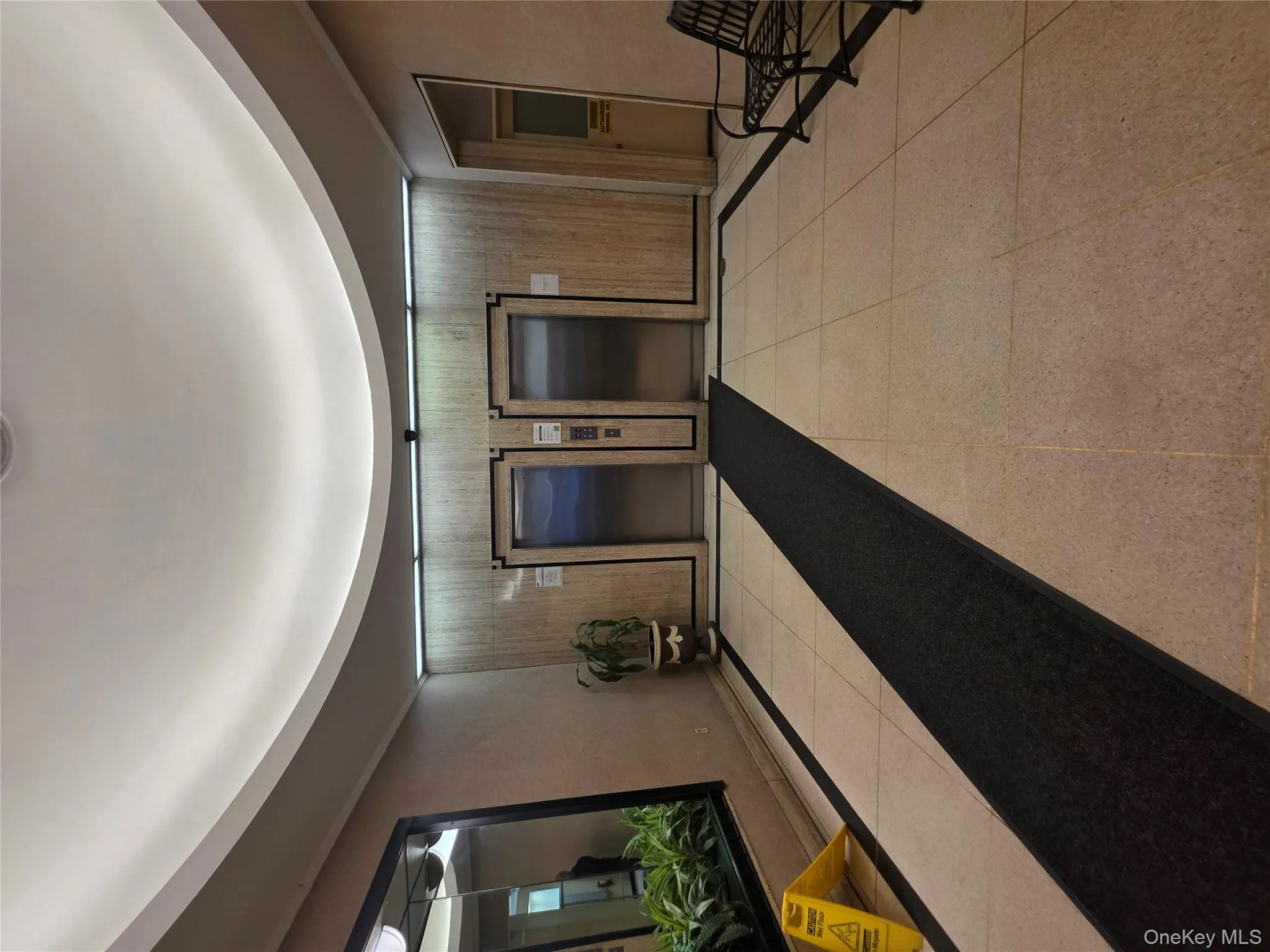 1020 Grand Concourse, New York, NY, 1 Bedroom Bedrooms, 5 Rooms Rooms,1 BathroomBathrooms,Residential Lease,For Rent,Grand Concourse,0,966001 1020 Grand Concourse, New York, NY, 1 Bedroom Bedrooms, 5 Rooms Rooms,1 BathroomBathrooms,Residential Lease,For Rent,Grand Concourse,0,966001