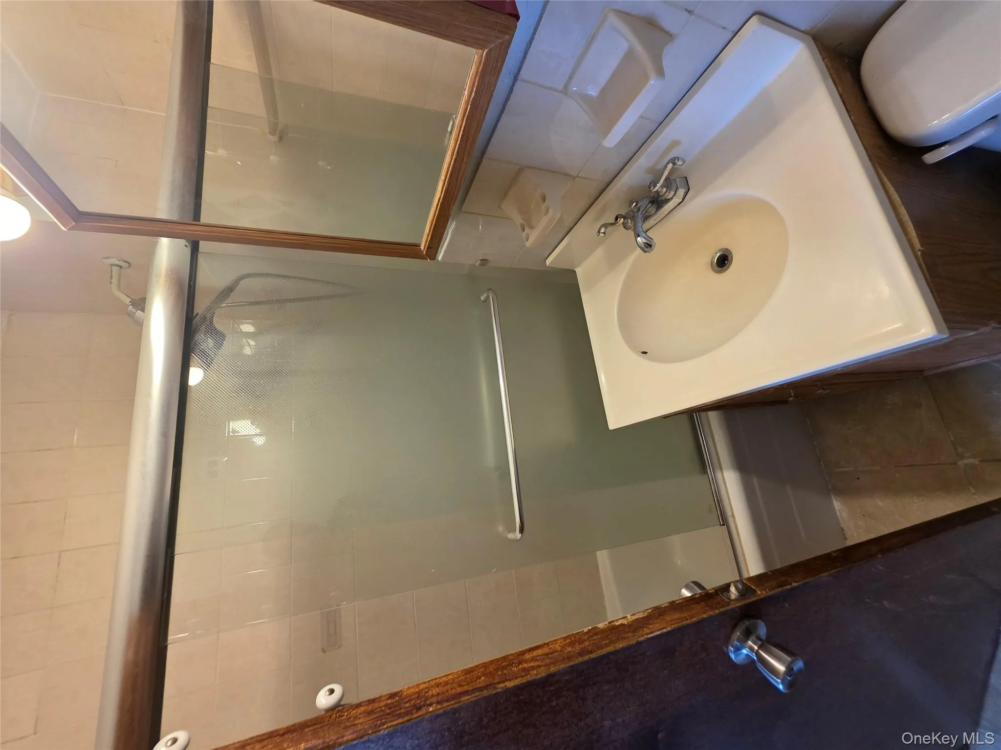 1020 Grand Concourse, New York, NY, 1 Bedroom Bedrooms, 5 Rooms Rooms,1 BathroomBathrooms,Residential Lease,For Rent,Grand Concourse,0,966001 1020 Grand Concourse, New York, NY, 1 Bedroom Bedrooms, 5 Rooms Rooms,1 BathroomBathrooms,Residential Lease,For Rent,Grand Concourse,0,966001