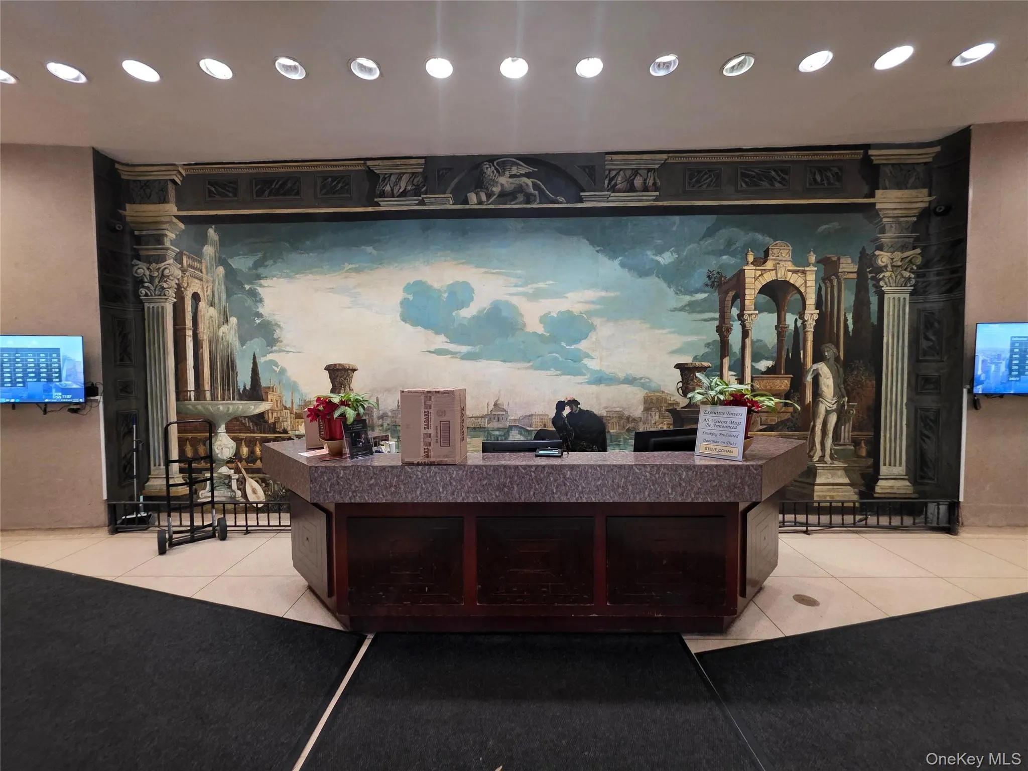 1020 Grand Concourse, New York, NY, 1 Bedroom Bedrooms, 5 Rooms Rooms,1 BathroomBathrooms,Residential Lease,For Rent,Grand Concourse,0,966001 1020 Grand Concourse, New York, NY, 1 Bedroom Bedrooms, 5 Rooms Rooms,1 BathroomBathrooms,Residential Lease,For Rent,Grand Concourse,0,966001