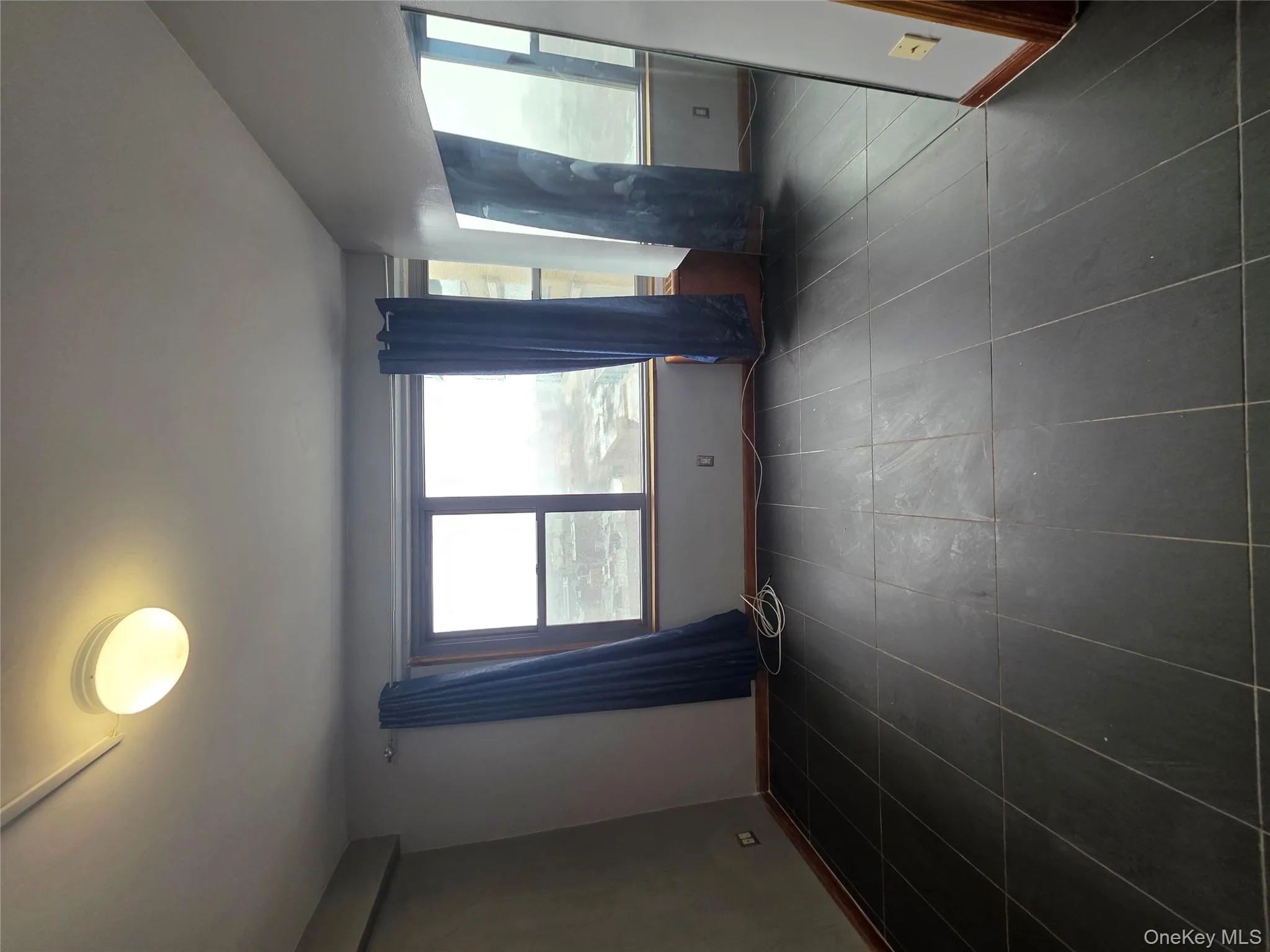 1020 Grand Concourse, New York, NY, 1 Bedroom Bedrooms, 5 Rooms Rooms,1 BathroomBathrooms,Residential Lease,For Rent,Grand Concourse,0,966001 1020 Grand Concourse, New York, NY, 1 Bedroom Bedrooms, 5 Rooms Rooms,1 BathroomBathrooms,Residential Lease,For Rent,Grand Concourse,0,966001