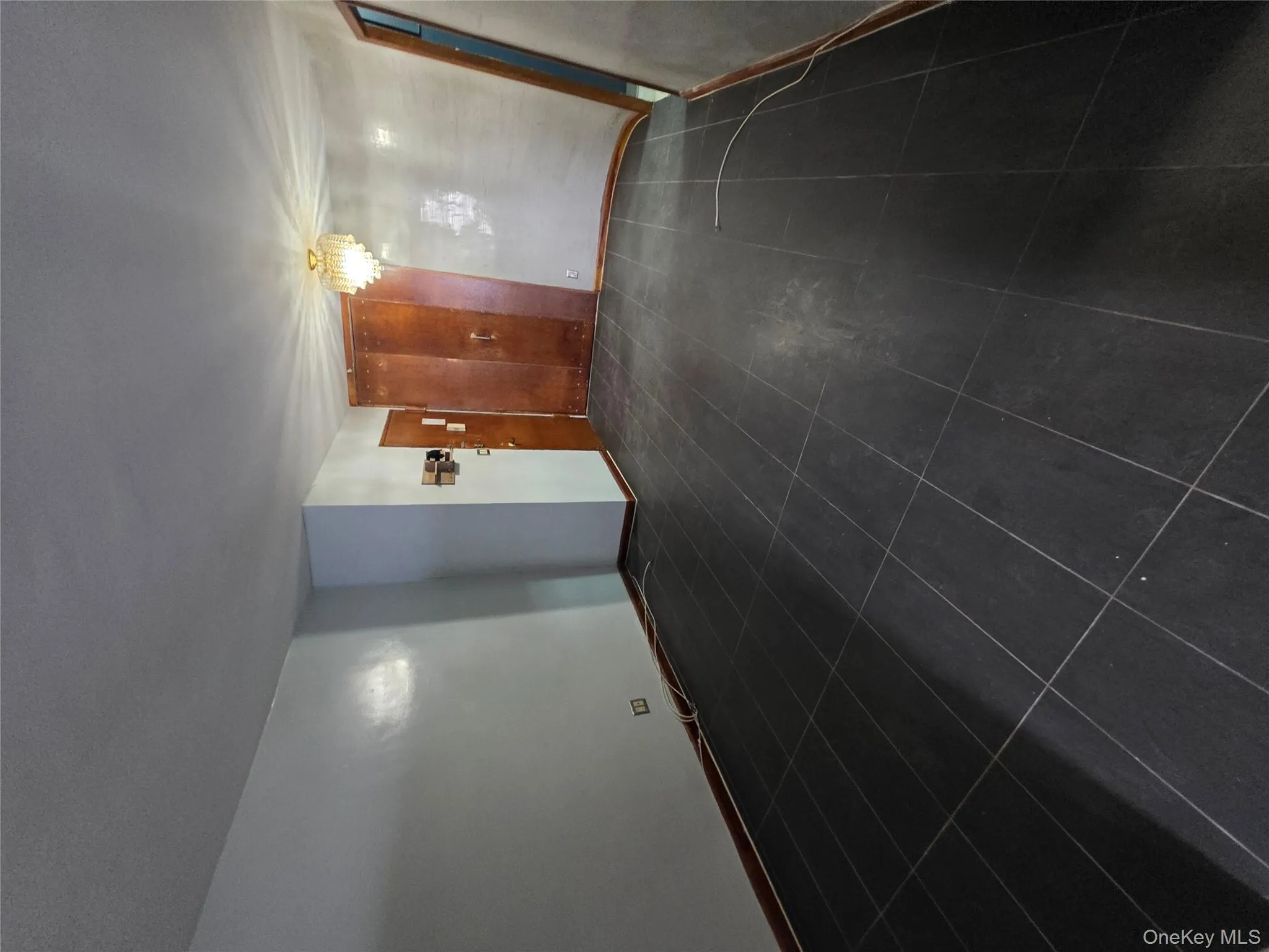 1020 Grand Concourse, New York, NY, 1 Bedroom Bedrooms, 5 Rooms Rooms,1 BathroomBathrooms,Residential Lease,For Rent,Grand Concourse,0,966001 1020 Grand Concourse, New York, NY, 1 Bedroom Bedrooms, 5 Rooms Rooms,1 BathroomBathrooms,Residential Lease,For Rent,Grand Concourse,0,966001