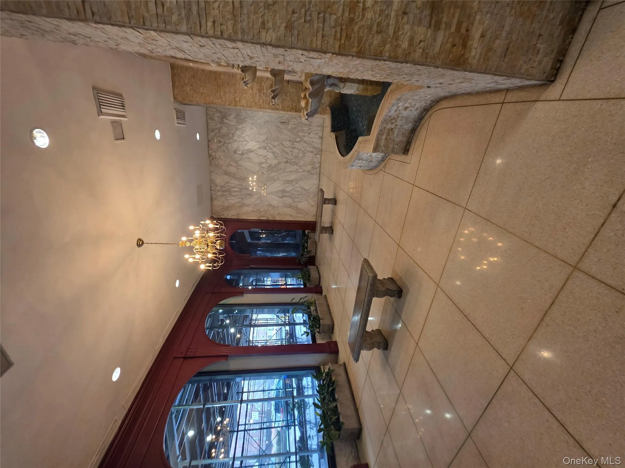 1020 Grand Concourse, New York, NY, 1 Bedroom Bedrooms, 5 Rooms Rooms,1 BathroomBathrooms,Residential Lease,For Rent,Grand Concourse,0,966001 1020 Grand Concourse, New York, NY, 1 Bedroom Bedrooms, 5 Rooms Rooms,1 BathroomBathrooms,Residential Lease,For Rent,Grand Concourse,0,966001