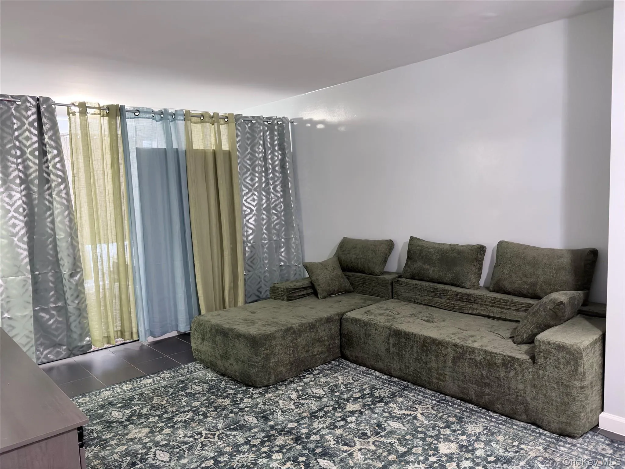 1020 Grand Concourse, New York, NY, 1 Bedroom Bedrooms, 5 Rooms Rooms,1 BathroomBathrooms,Residential Lease,For Rent,Grand Concourse,0,966001 1020 Grand Concourse, New York, NY, 1 Bedroom Bedrooms, 5 Rooms Rooms,1 BathroomBathrooms,Residential Lease,For Rent,Grand Concourse,0,966001