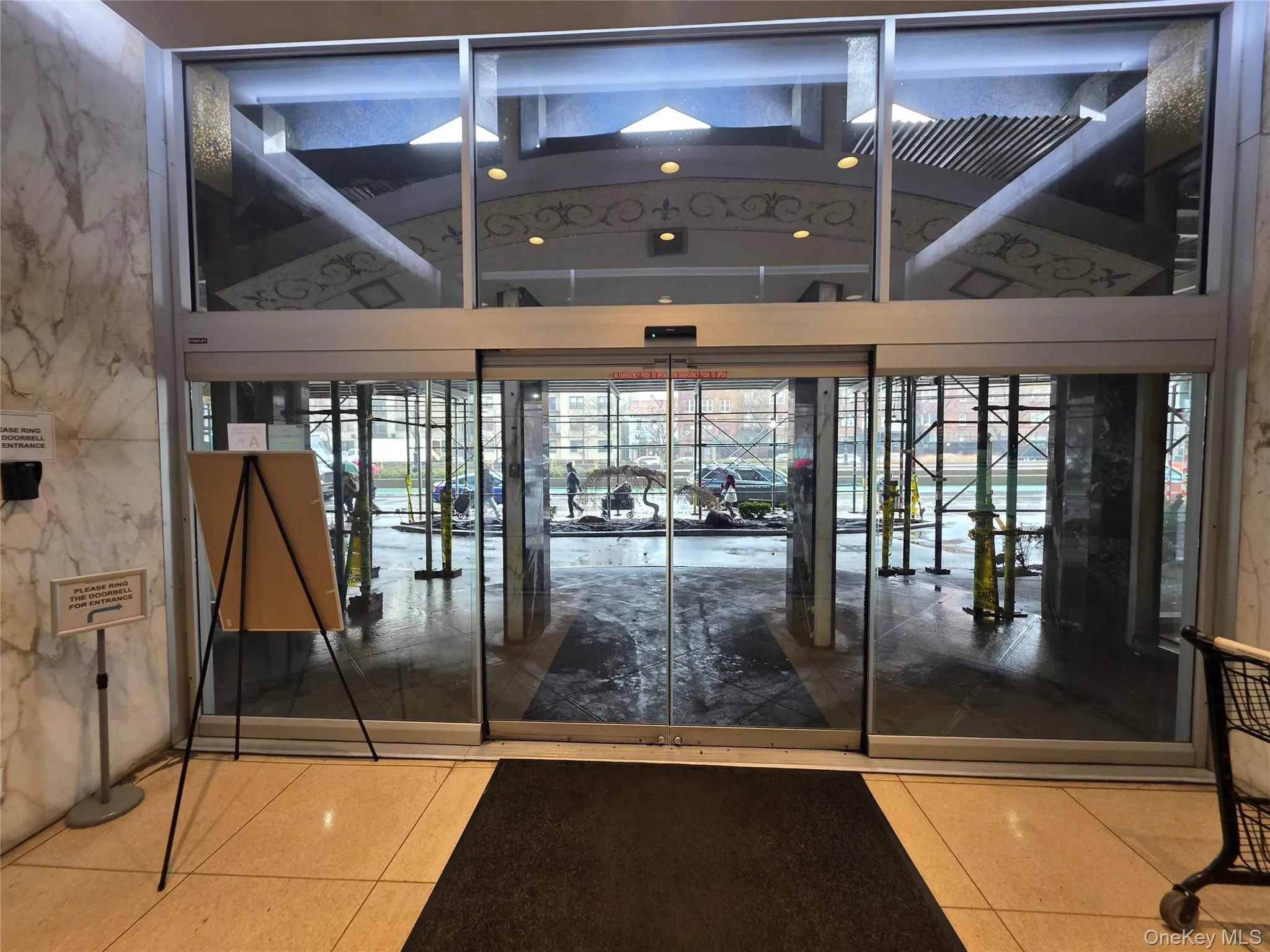 1020 Grand Concourse, New York, NY, 1 Bedroom Bedrooms, 5 Rooms Rooms,1 BathroomBathrooms,Residential Lease,For Rent,Grand Concourse,0,966001 1020 Grand Concourse, New York, NY, 1 Bedroom Bedrooms, 5 Rooms Rooms,1 BathroomBathrooms,Residential Lease,For Rent,Grand Concourse,0,966001