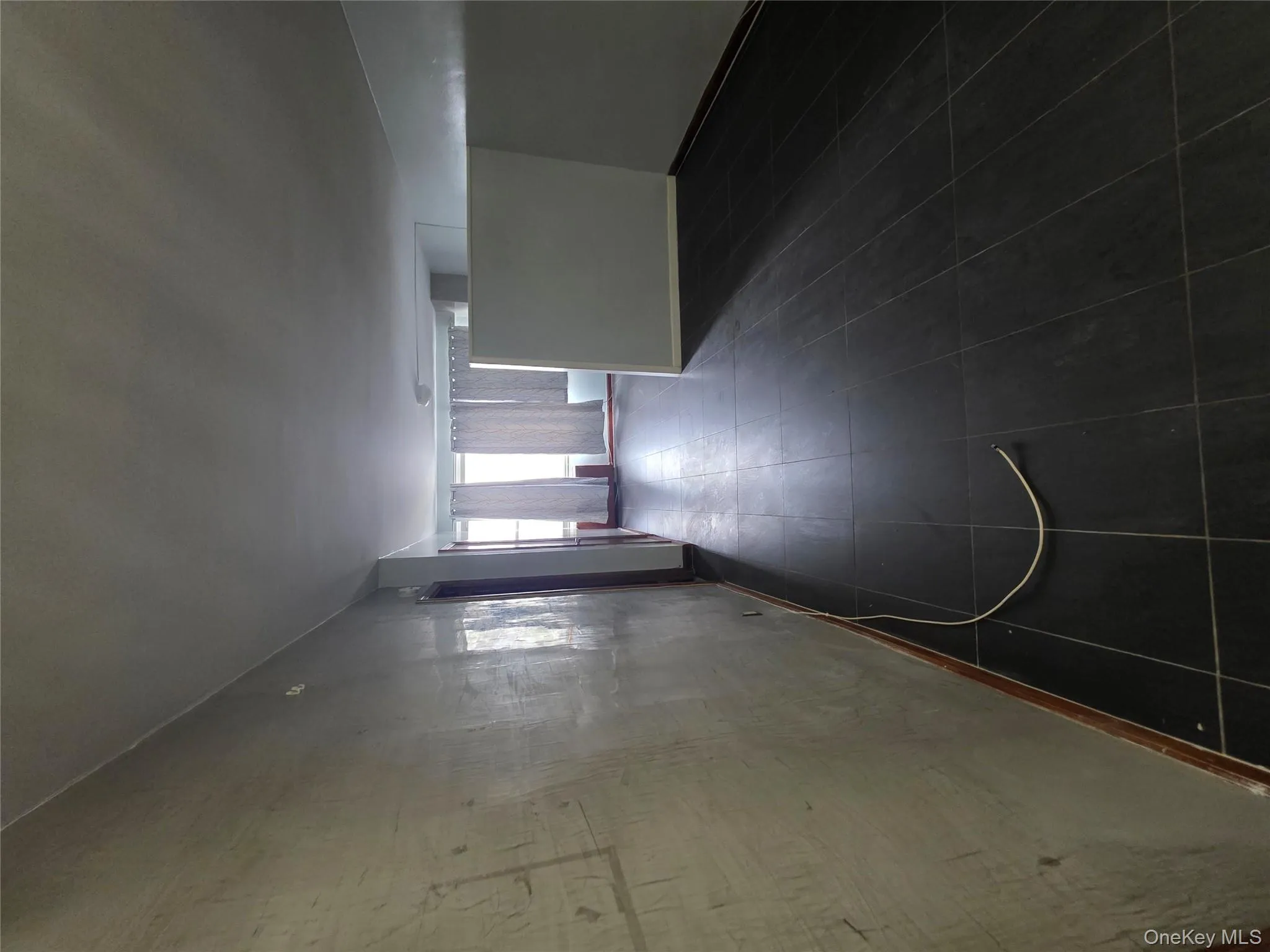 1020 Grand Concourse, New York, NY, 1 Bedroom Bedrooms, 5 Rooms Rooms,1 BathroomBathrooms,Residential Lease,For Rent,Grand Concourse,0,966001 1020 Grand Concourse, New York, NY, 1 Bedroom Bedrooms, 5 Rooms Rooms,1 BathroomBathrooms,Residential Lease,For Rent,Grand Concourse,0,966001