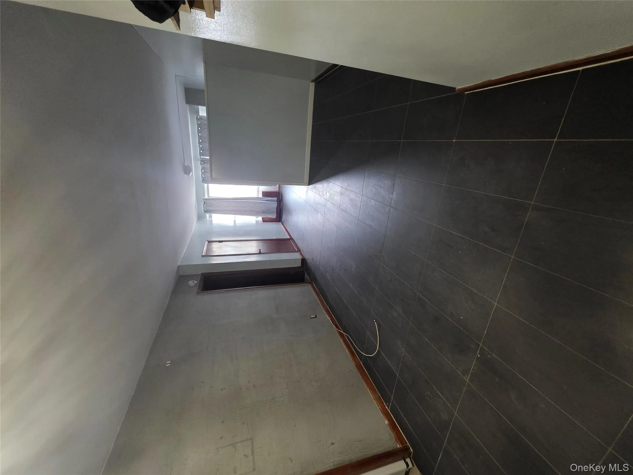 1020 Grand Concourse, New York, NY, 1 Bedroom Bedrooms, 5 Rooms Rooms,1 BathroomBathrooms,Residential Lease,For Rent,Grand Concourse,0,966001 1020 Grand Concourse, New York, NY, 1 Bedroom Bedrooms, 5 Rooms Rooms,1 BathroomBathrooms,Residential Lease,For Rent,Grand Concourse,0,966001