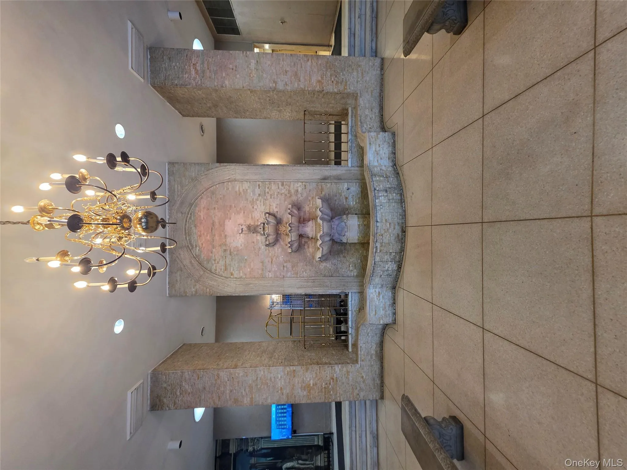 1020 Grand Concourse, New York, NY, 1 Bedroom Bedrooms, 5 Rooms Rooms,1 BathroomBathrooms,Residential Lease,For Rent,Grand Concourse,0,966001 1020 Grand Concourse, New York, NY, 1 Bedroom Bedrooms, 5 Rooms Rooms,1 BathroomBathrooms,Residential Lease,For Rent,Grand Concourse,0,966001