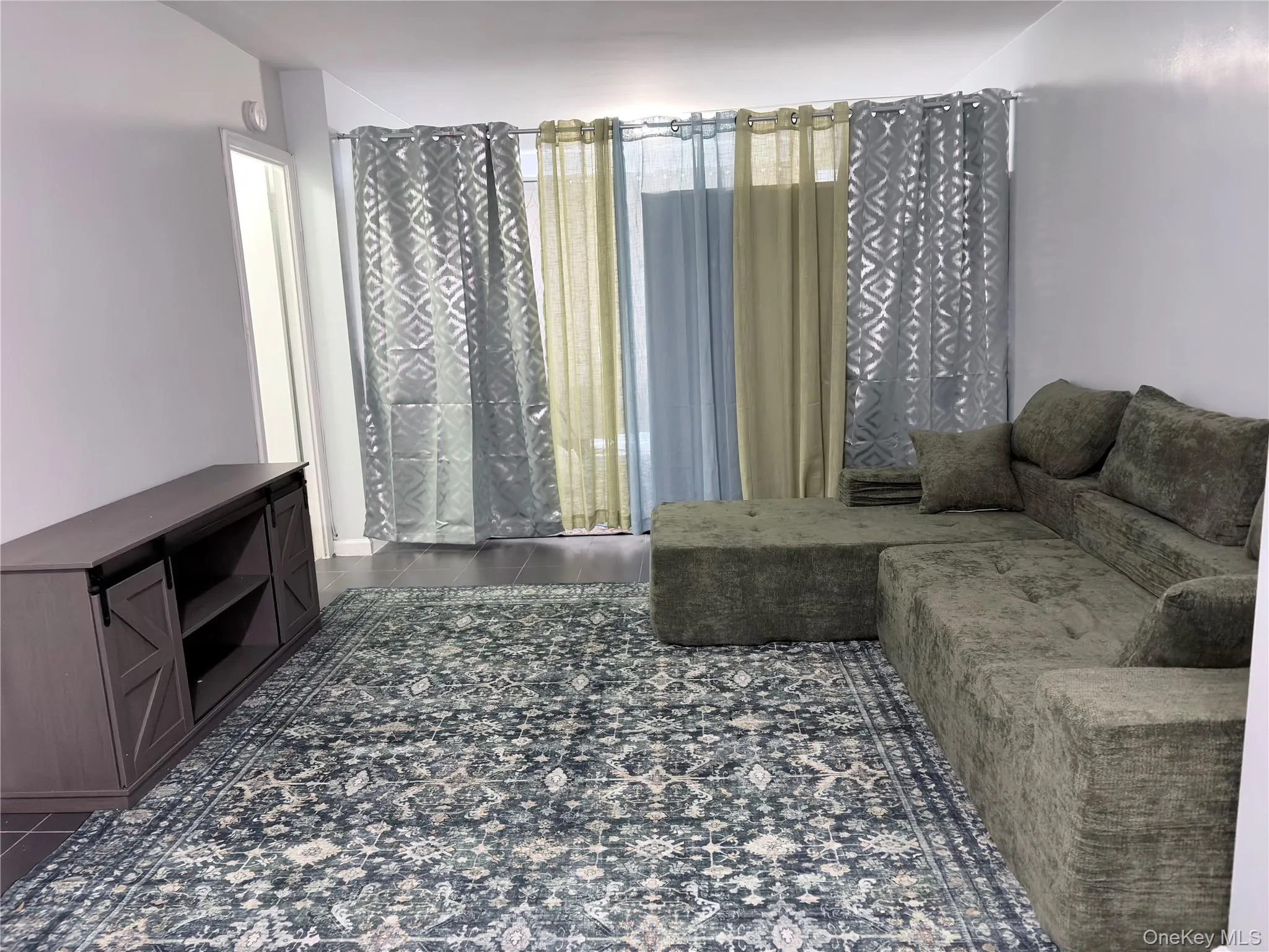 1020 Grand Concourse, New York, NY, 1 Bedroom Bedrooms, 5 Rooms Rooms,1 BathroomBathrooms,Residential Lease,For Rent,Grand Concourse,0,966001 1020 Grand Concourse, New York, NY, 1 Bedroom Bedrooms, 5 Rooms Rooms,1 BathroomBathrooms,Residential Lease,For Rent,Grand Concourse,0,966001