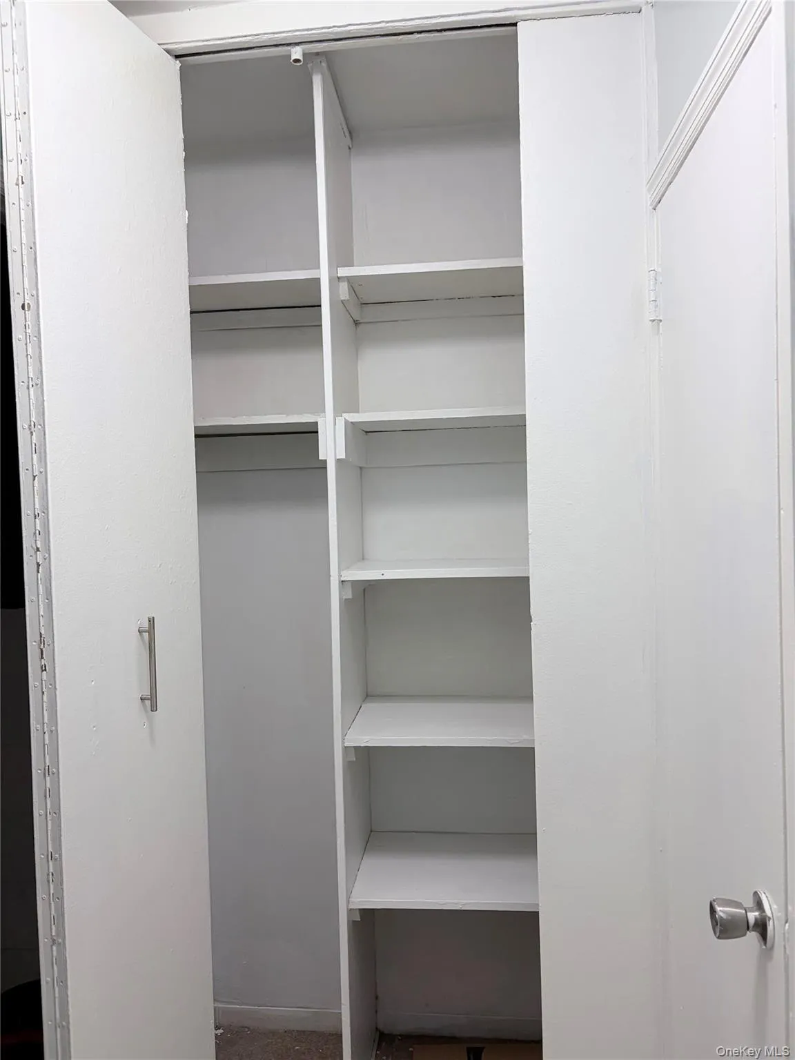 1020 Grand Concourse, New York, NY, 1 Bedroom Bedrooms, 5 Rooms Rooms,1 BathroomBathrooms,Residential Lease,For Rent,Grand Concourse,0,966001 1020 Grand Concourse, New York, NY, 1 Bedroom Bedrooms, 5 Rooms Rooms,1 BathroomBathrooms,Residential Lease,For Rent,Grand Concourse,0,966001