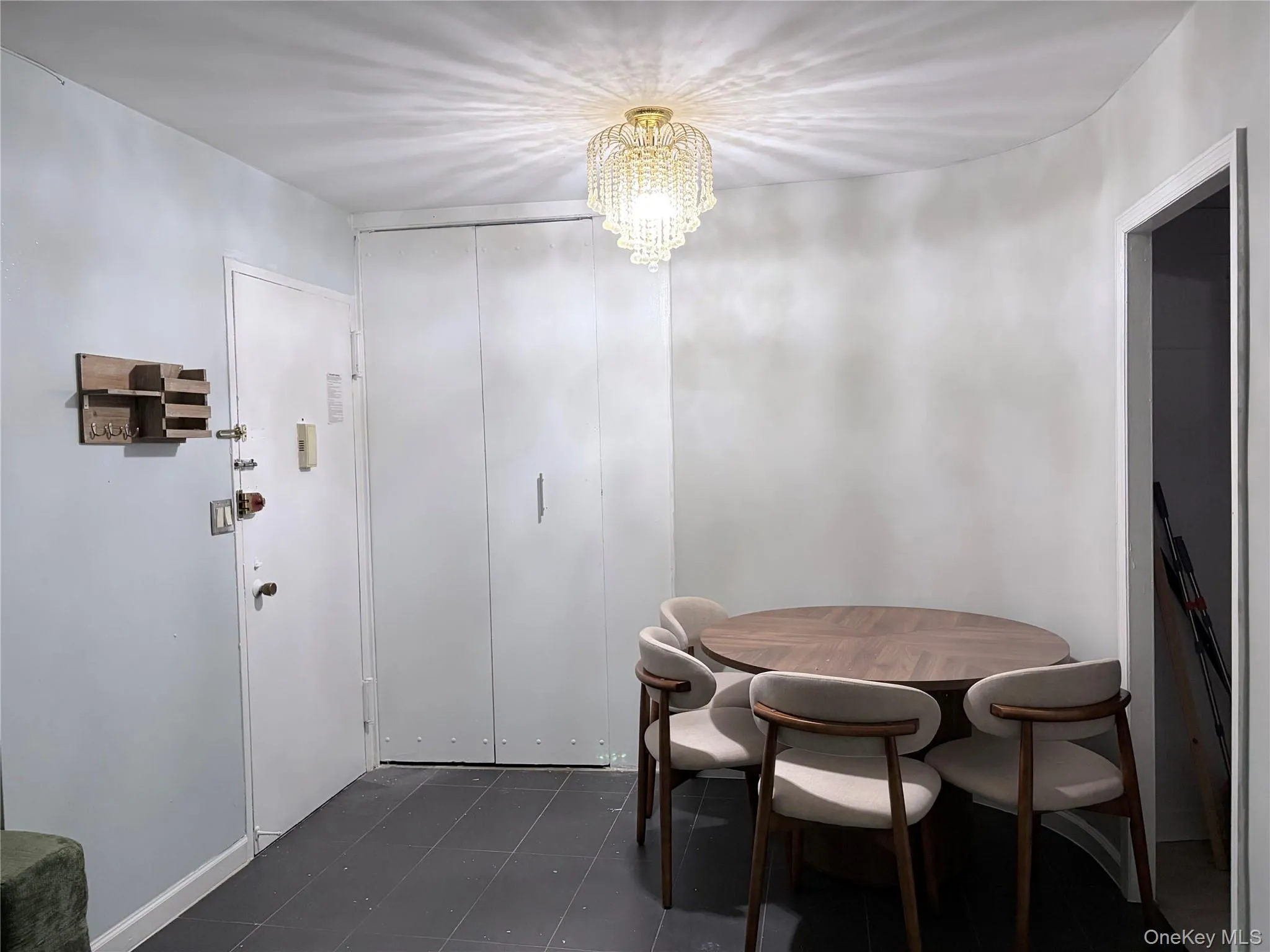 1020 Grand Concourse, New York, NY, 1 Bedroom Bedrooms, 5 Rooms Rooms,1 BathroomBathrooms,Residential Lease,For Rent,Grand Concourse,0,966001 1020 Grand Concourse, New York, NY, 1 Bedroom Bedrooms, 5 Rooms Rooms,1 BathroomBathrooms,Residential Lease,For Rent,Grand Concourse,0,966001