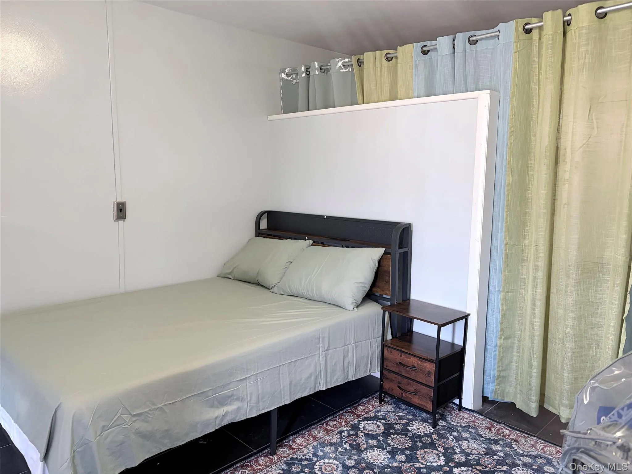 1020 Grand Concourse, New York, NY, 1 Bedroom Bedrooms, 5 Rooms Rooms,1 BathroomBathrooms,Residential Lease,For Rent,Grand Concourse,0,966001 1020 Grand Concourse, New York, NY, 1 Bedroom Bedrooms, 5 Rooms Rooms,1 BathroomBathrooms,Residential Lease,For Rent,Grand Concourse,0,966001