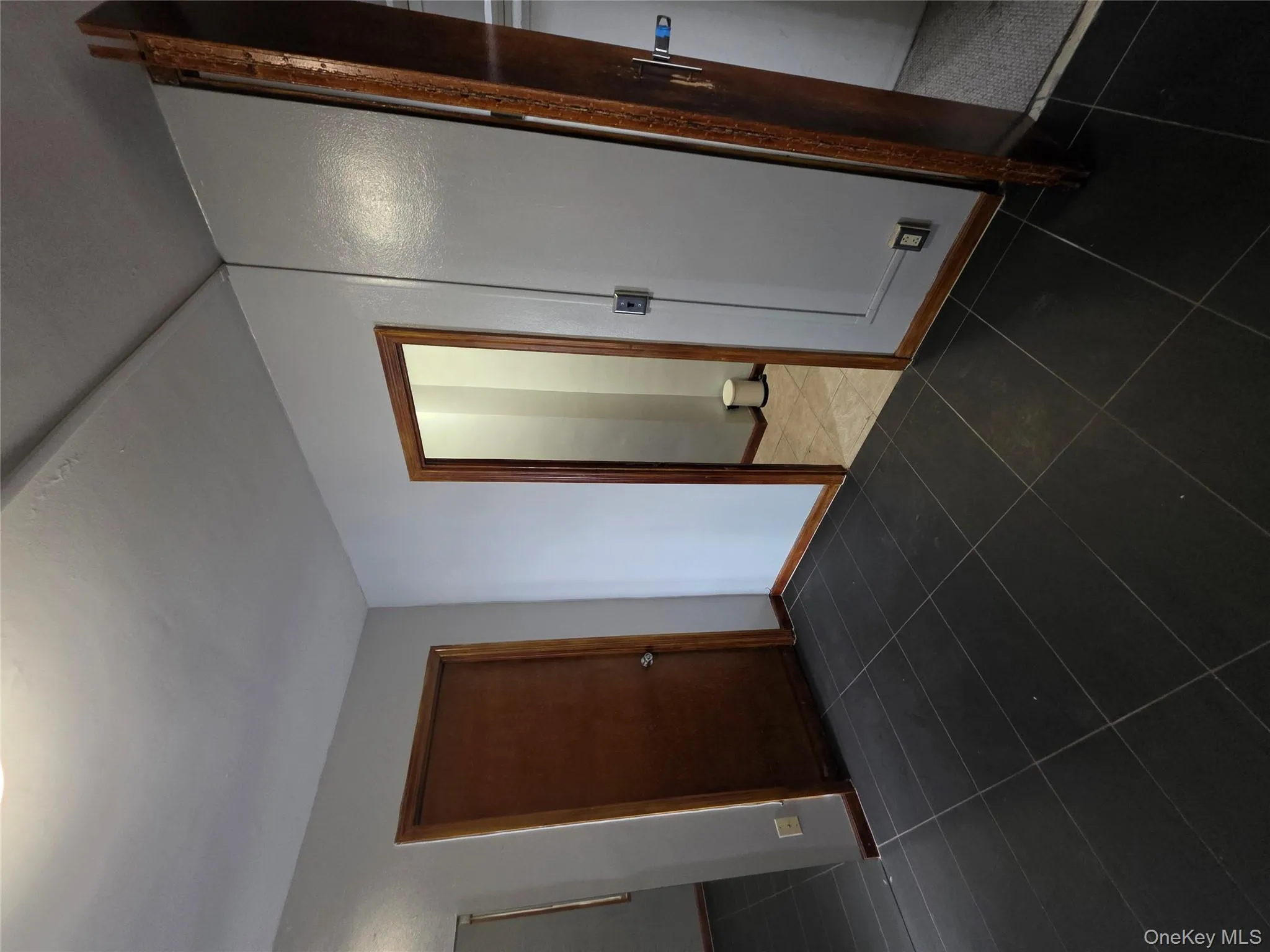 1020 Grand Concourse, New York, NY, 1 Bedroom Bedrooms, 5 Rooms Rooms,1 BathroomBathrooms,Residential Lease,For Rent,Grand Concourse,0,966001 1020 Grand Concourse, New York, NY, 1 Bedroom Bedrooms, 5 Rooms Rooms,1 BathroomBathrooms,Residential Lease,For Rent,Grand Concourse,0,966001