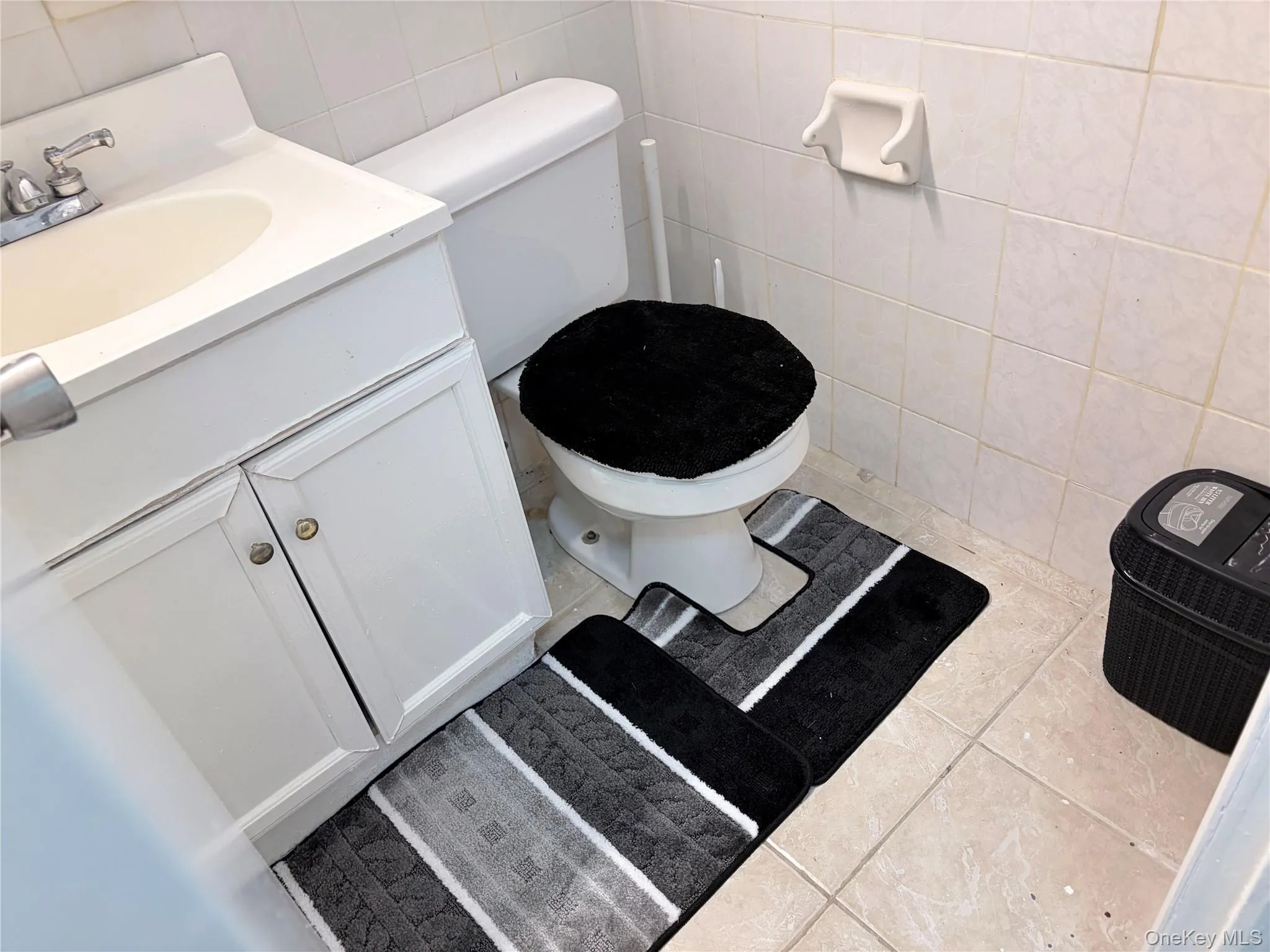 1020 Grand Concourse, New York, NY, 1 Bedroom Bedrooms, 5 Rooms Rooms,1 BathroomBathrooms,Residential Lease,For Rent,Grand Concourse,0,966001 1020 Grand Concourse, New York, NY, 1 Bedroom Bedrooms, 5 Rooms Rooms,1 BathroomBathrooms,Residential Lease,For Rent,Grand Concourse,0,966001