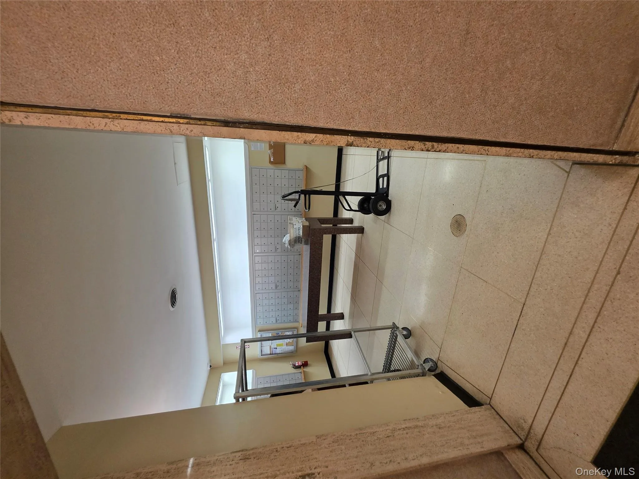 1020 Grand Concourse, New York, NY, 1 Bedroom Bedrooms, 5 Rooms Rooms,1 BathroomBathrooms,Residential Lease,For Rent,Grand Concourse,0,966001 1020 Grand Concourse, New York, NY, 1 Bedroom Bedrooms, 5 Rooms Rooms,1 BathroomBathrooms,Residential Lease,For Rent,Grand Concourse,0,966001