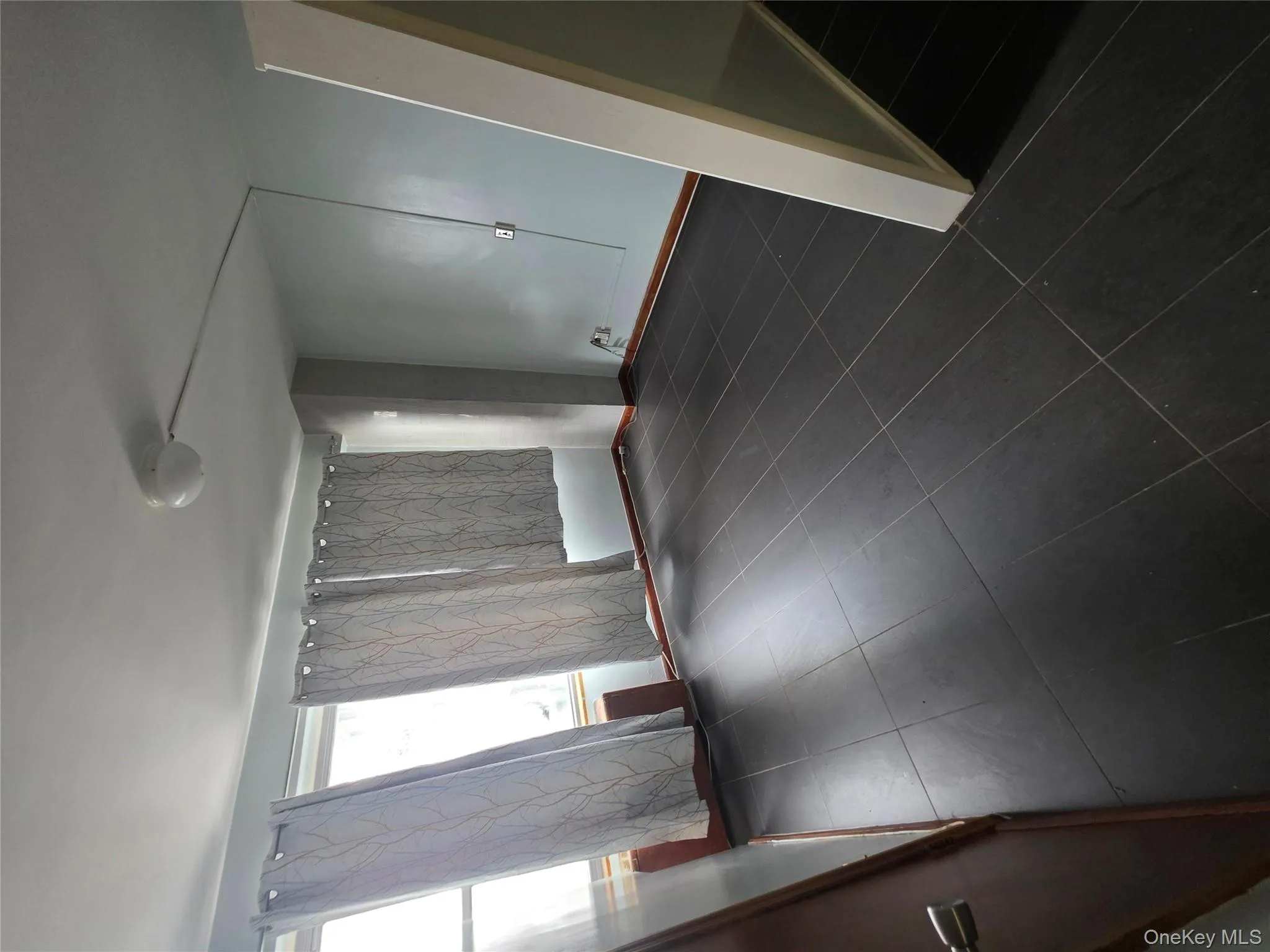 1020 Grand Concourse, New York, NY, 1 Bedroom Bedrooms, 5 Rooms Rooms,1 BathroomBathrooms,Residential Lease,For Rent,Grand Concourse,0,966001 1020 Grand Concourse, New York, NY, 1 Bedroom Bedrooms, 5 Rooms Rooms,1 BathroomBathrooms,Residential Lease,For Rent,Grand Concourse,0,966001