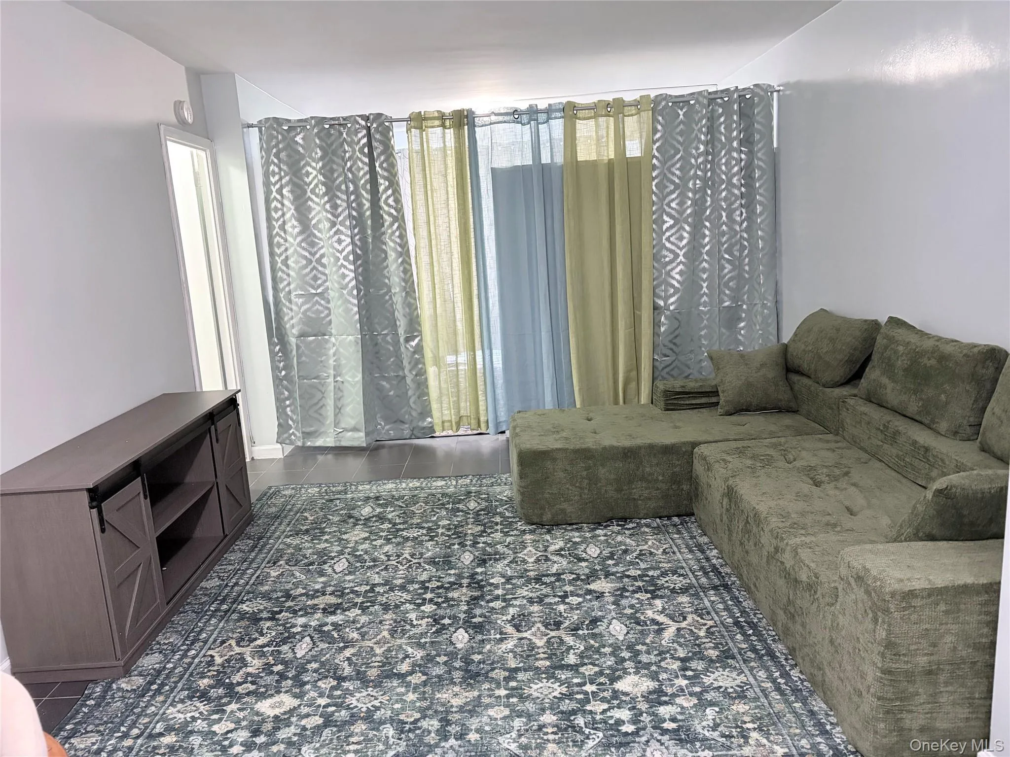 1020 Grand Concourse, New York, NY, 1 Bedroom Bedrooms, 5 Rooms Rooms,1 BathroomBathrooms,Residential Lease,For Rent,Grand Concourse,0,966001 1020 Grand Concourse, New York, NY, 1 Bedroom Bedrooms, 5 Rooms Rooms,1 BathroomBathrooms,Residential Lease,For Rent,Grand Concourse,0,966001
