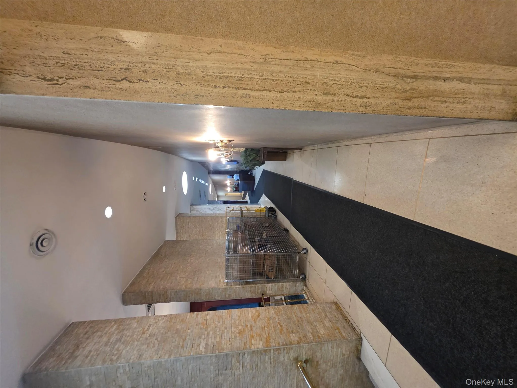 1020 Grand Concourse, New York, NY, 1 Bedroom Bedrooms, 5 Rooms Rooms,1 BathroomBathrooms,Residential Lease,For Rent,Grand Concourse,0,966001 1020 Grand Concourse, New York, NY, 1 Bedroom Bedrooms, 5 Rooms Rooms,1 BathroomBathrooms,Residential Lease,For Rent,Grand Concourse,0,966001