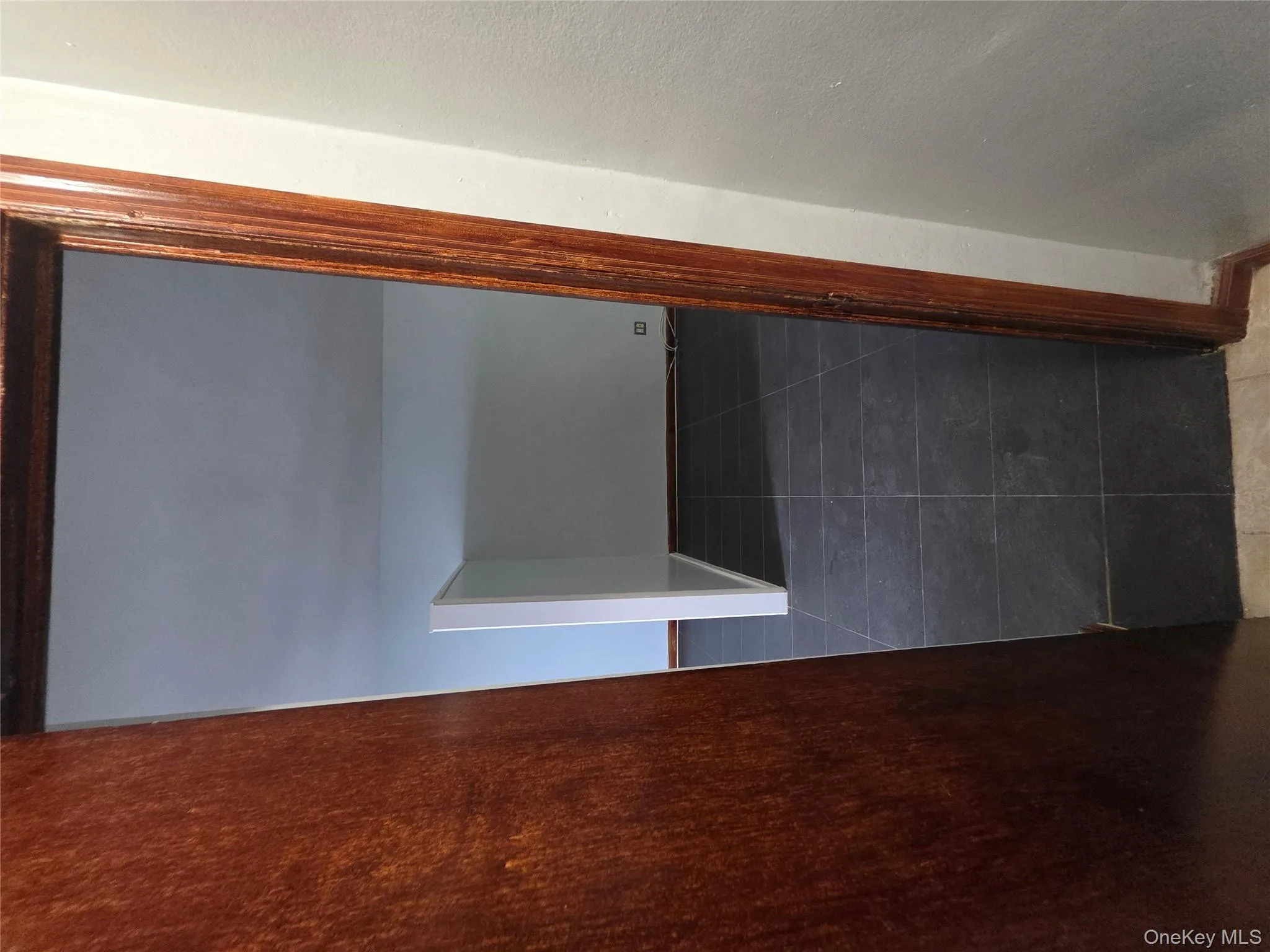 1020 Grand Concourse, New York, NY, 1 Bedroom Bedrooms, 5 Rooms Rooms,1 BathroomBathrooms,Residential Lease,For Rent,Grand Concourse,0,966001 1020 Grand Concourse, New York, NY, 1 Bedroom Bedrooms, 5 Rooms Rooms,1 BathroomBathrooms,Residential Lease,For Rent,Grand Concourse,0,966001
