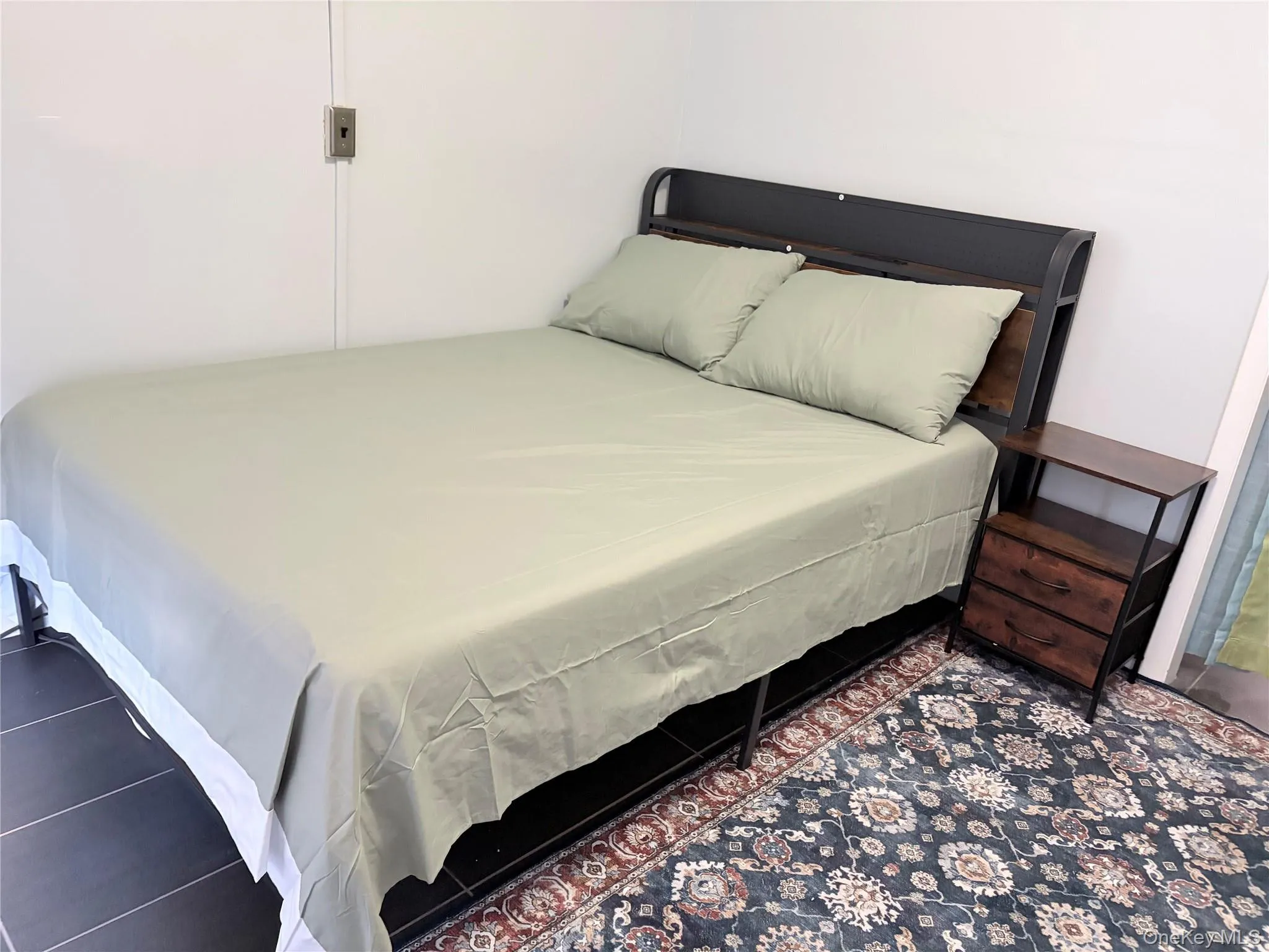 1020 Grand Concourse, New York, NY, 1 Bedroom Bedrooms, 5 Rooms Rooms,1 BathroomBathrooms,Residential Lease,For Rent,Grand Concourse,0,966001 1020 Grand Concourse, New York, NY, 1 Bedroom Bedrooms, 5 Rooms Rooms,1 BathroomBathrooms,Residential Lease,For Rent,Grand Concourse,0,966001