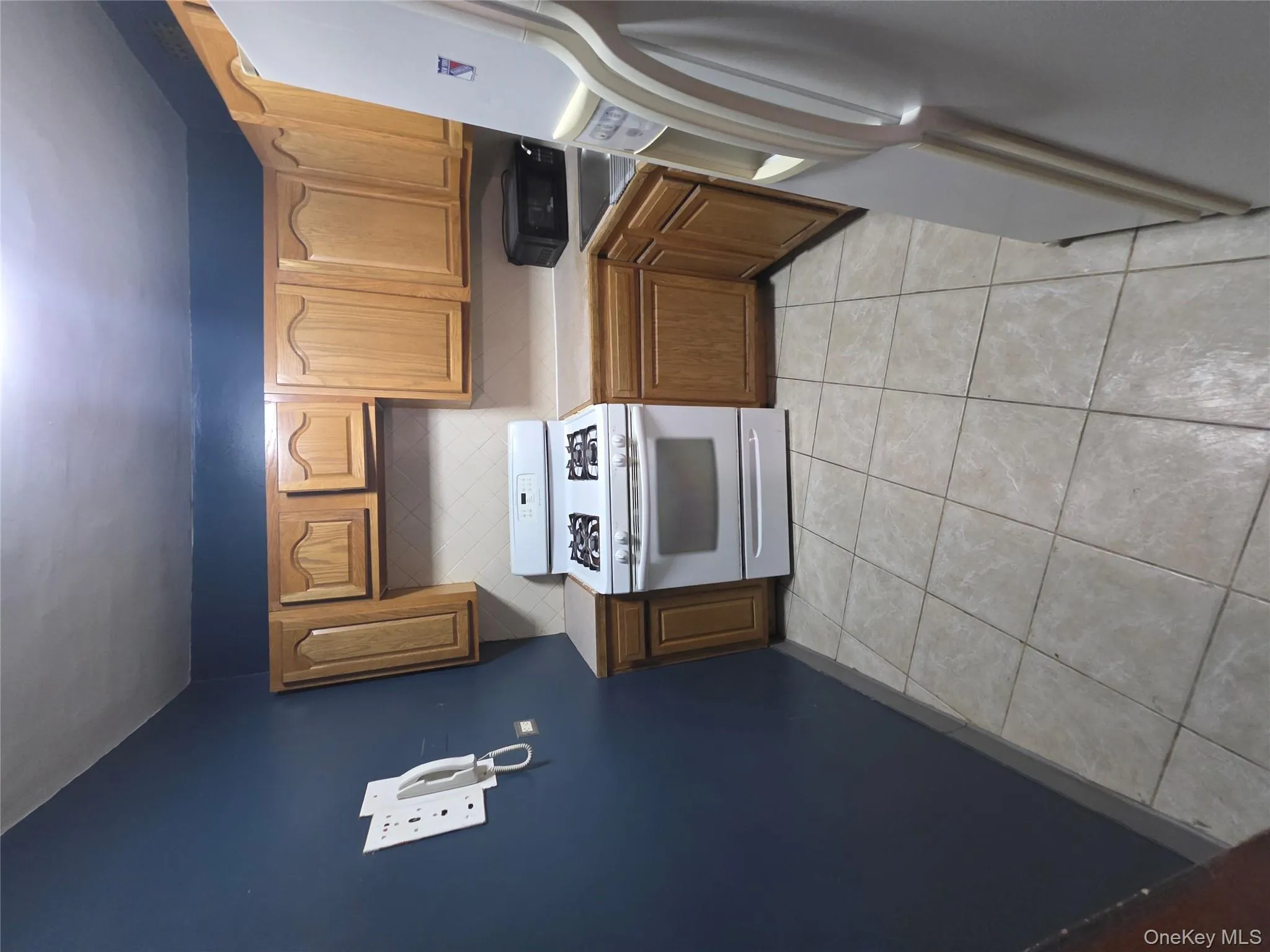 1020 Grand Concourse, New York, NY, 1 Bedroom Bedrooms, 5 Rooms Rooms,1 BathroomBathrooms,Residential Lease,For Rent,Grand Concourse,0,966001 1020 Grand Concourse, New York, NY, 1 Bedroom Bedrooms, 5 Rooms Rooms,1 BathroomBathrooms,Residential Lease,For Rent,Grand Concourse,0,966001