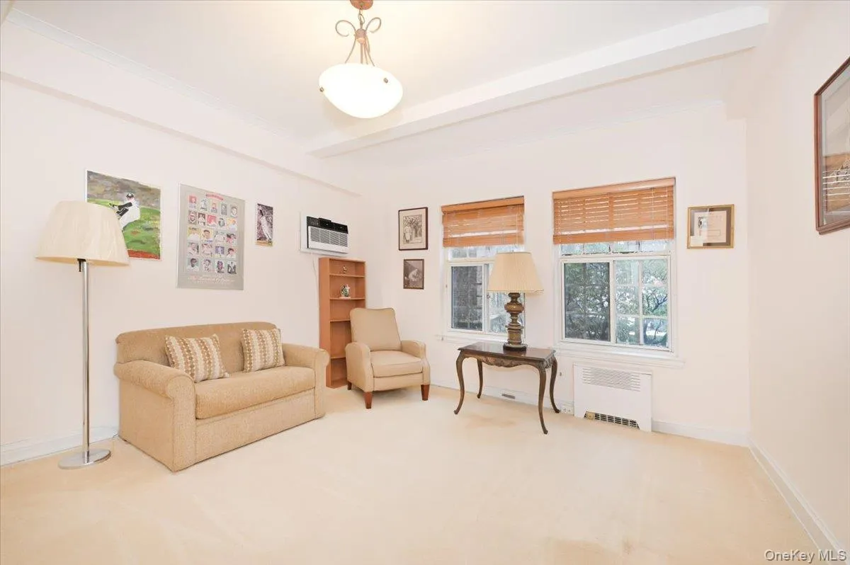 2nd Bedroom with Renovated En-Suite Full Bath 2nd Bedroom with Renovated En-Suite Full Bath
