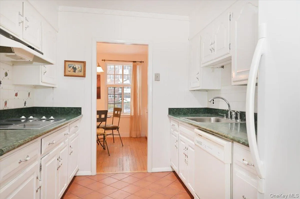 Kitchen Kitchen