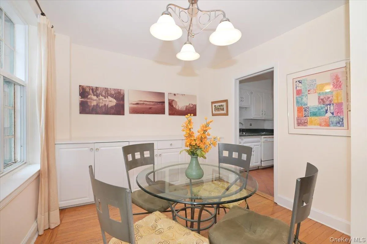 Breakfast Nook Breakfast Nook