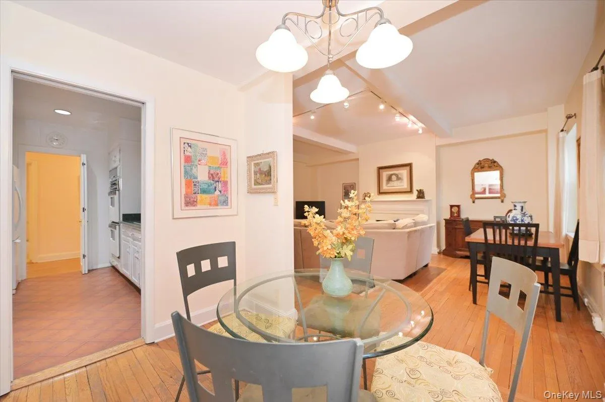 Breakfast Nook Breakfast Nook