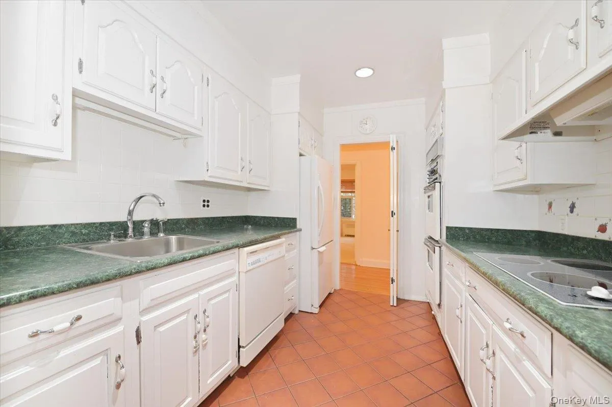 Kitchen Kitchen