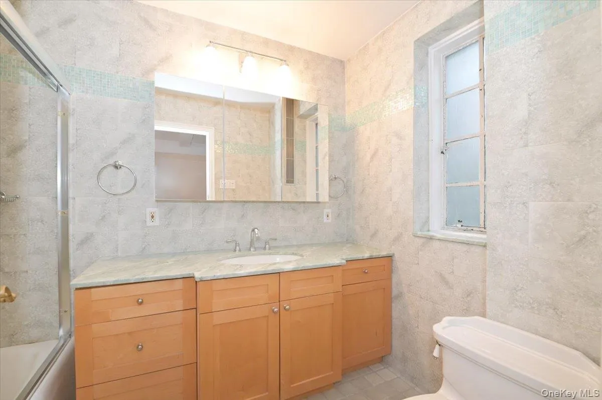 Renovate Primary Bath Renovate Primary Bath