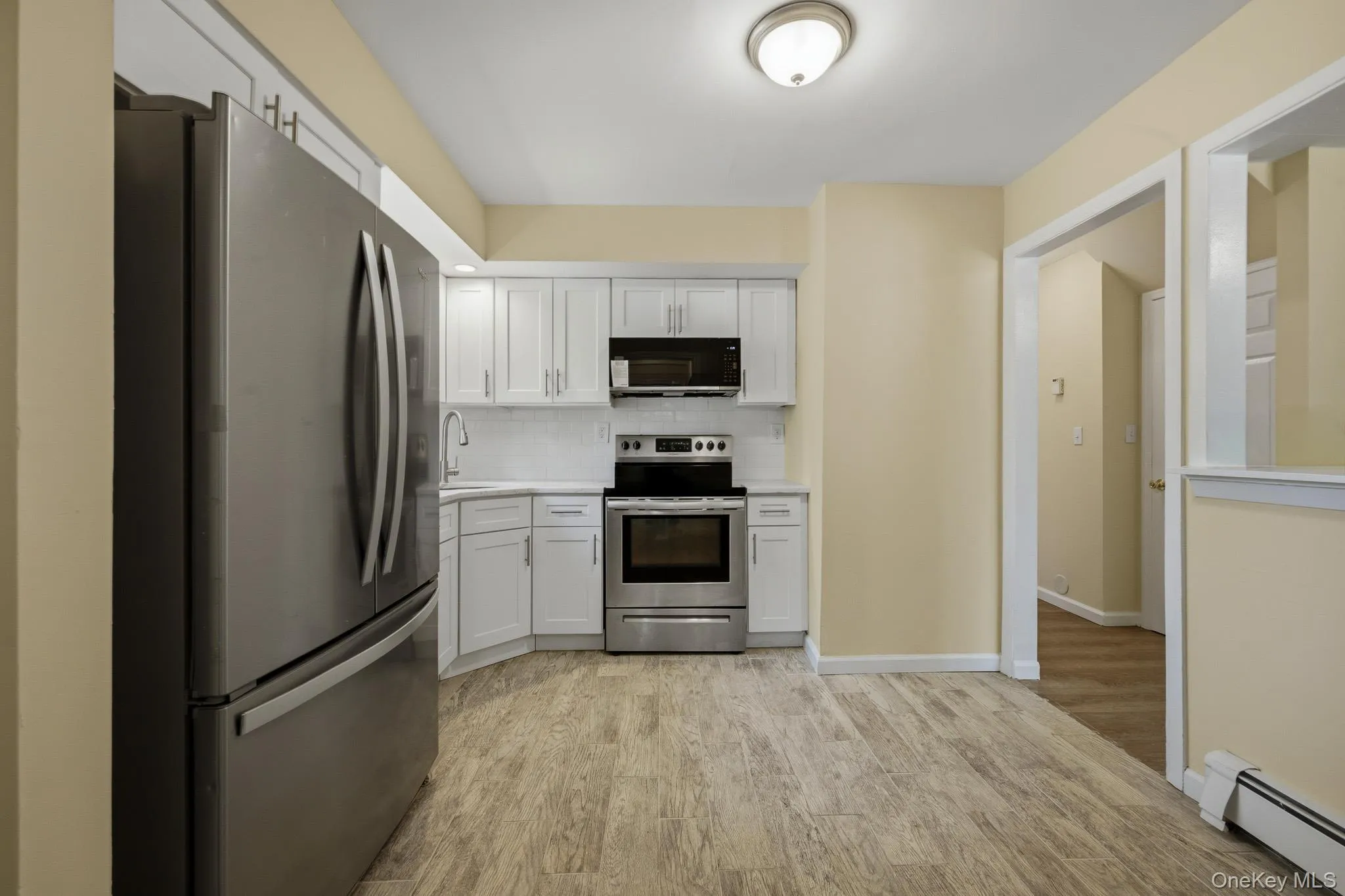 7 Rutland Road, Brookhaven, NY, 6 Bedrooms Bedrooms, 9 Rooms Rooms,2 BathroomsBathrooms,Residential Lease,For Rent,Rutland,0,966013 7 Rutland Road, Brookhaven, NY, 6 Bedrooms Bedrooms, 9 Rooms Rooms,2 BathroomsBathrooms,Residential Lease,For Rent,Rutland,0,966013