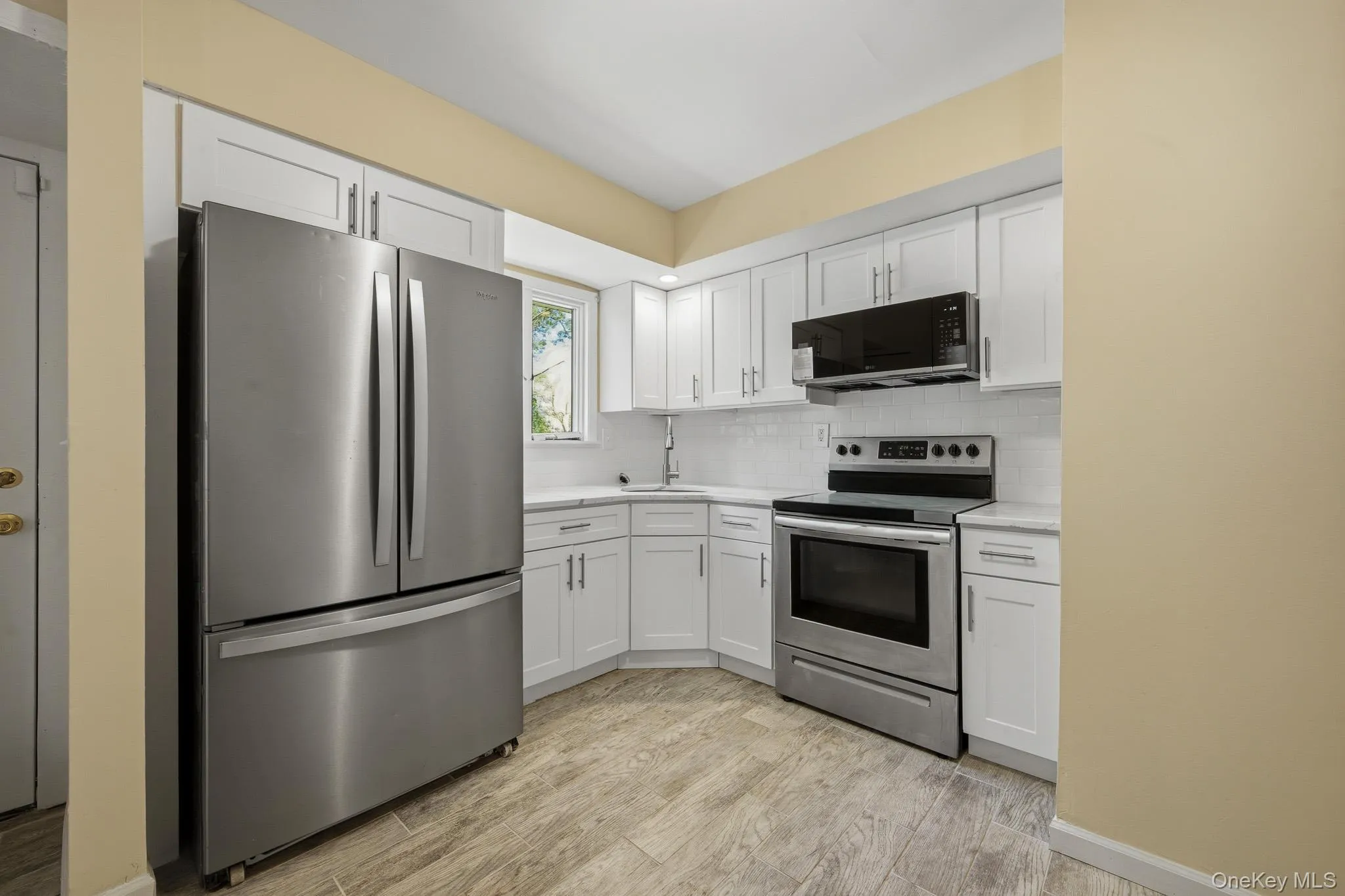 7 Rutland Road, Brookhaven, NY, 6 Bedrooms Bedrooms, 9 Rooms Rooms,2 BathroomsBathrooms,Residential Lease,For Rent,Rutland,0,966013 7 Rutland Road, Brookhaven, NY, 6 Bedrooms Bedrooms, 9 Rooms Rooms,2 BathroomsBathrooms,Residential Lease,For Rent,Rutland,0,966013