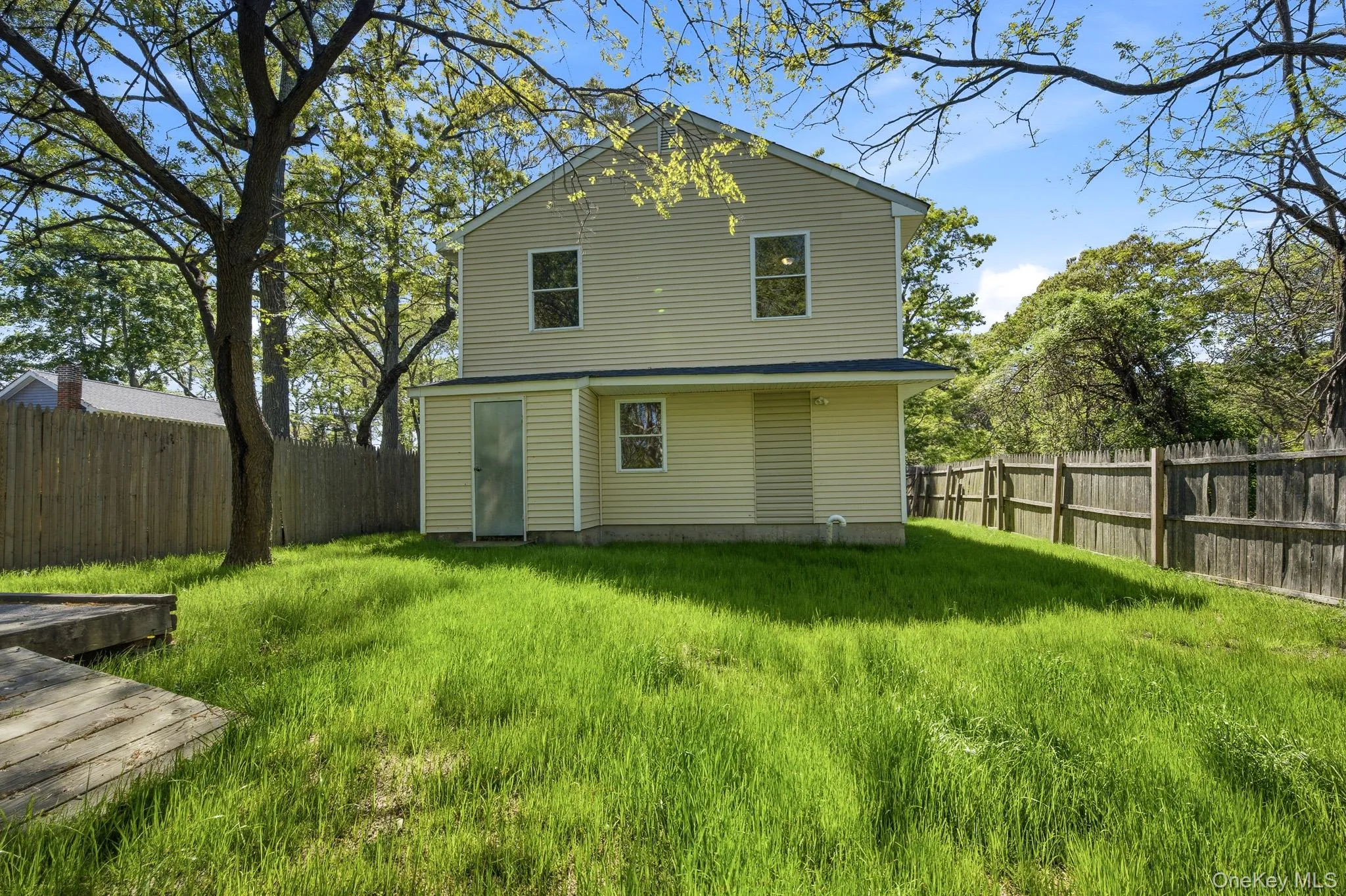 7 Rutland Road, Brookhaven, NY, 6 Bedrooms Bedrooms, 9 Rooms Rooms,2 BathroomsBathrooms,Residential Lease,For Rent,Rutland,0,966013 7 Rutland Road, Brookhaven, NY, 6 Bedrooms Bedrooms, 9 Rooms Rooms,2 BathroomsBathrooms,Residential Lease,For Rent,Rutland,0,966013
