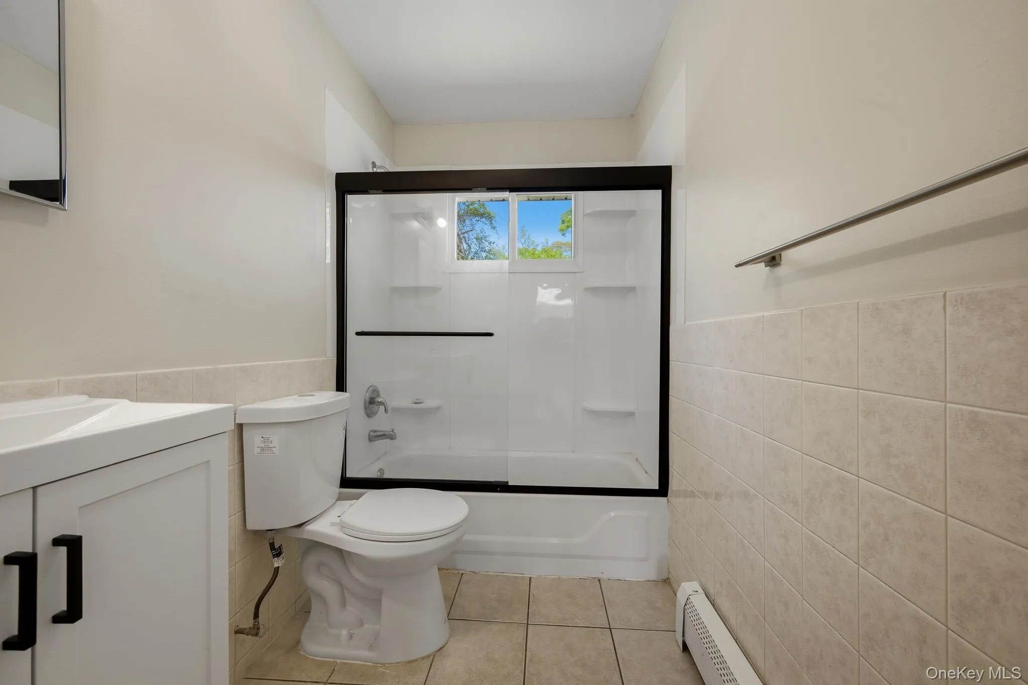 Full Bath 1st Floor Full Bath 1st Floor