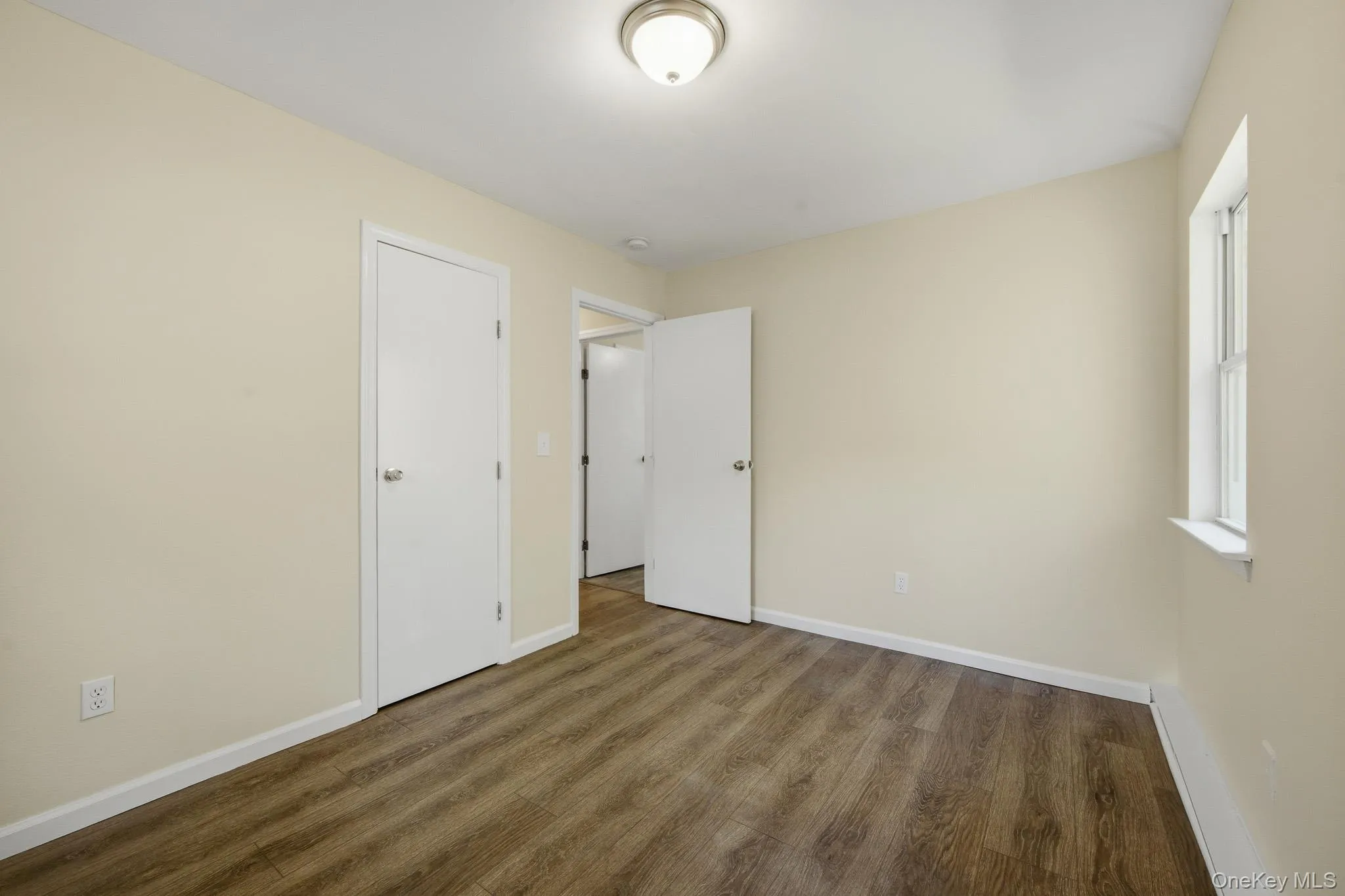 #2 of 6 1st Floor #2 of 6 1st Floor