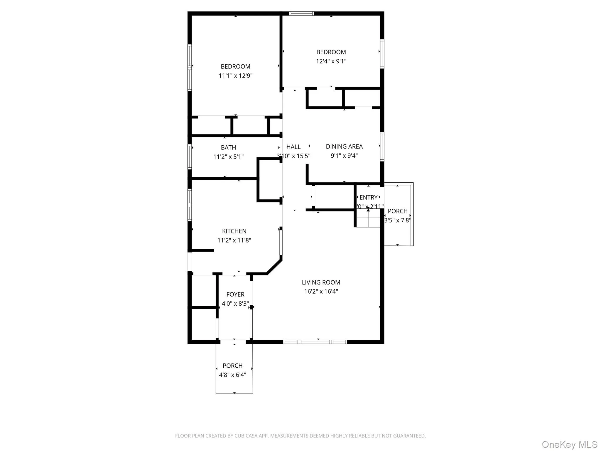 1st Floor 1st Floor