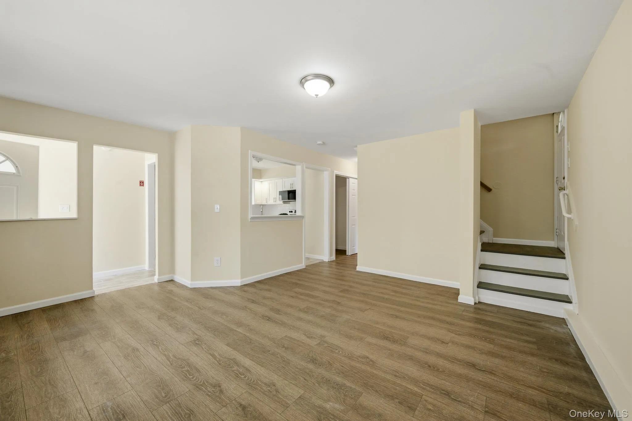 7 Rutland Road, Brookhaven, NY, 6 Bedrooms Bedrooms, 9 Rooms Rooms,2 BathroomsBathrooms,Residential Lease,For Rent,Rutland,0,966013 7 Rutland Road, Brookhaven, NY, 6 Bedrooms Bedrooms, 9 Rooms Rooms,2 BathroomsBathrooms,Residential Lease,For Rent,Rutland,0,966013