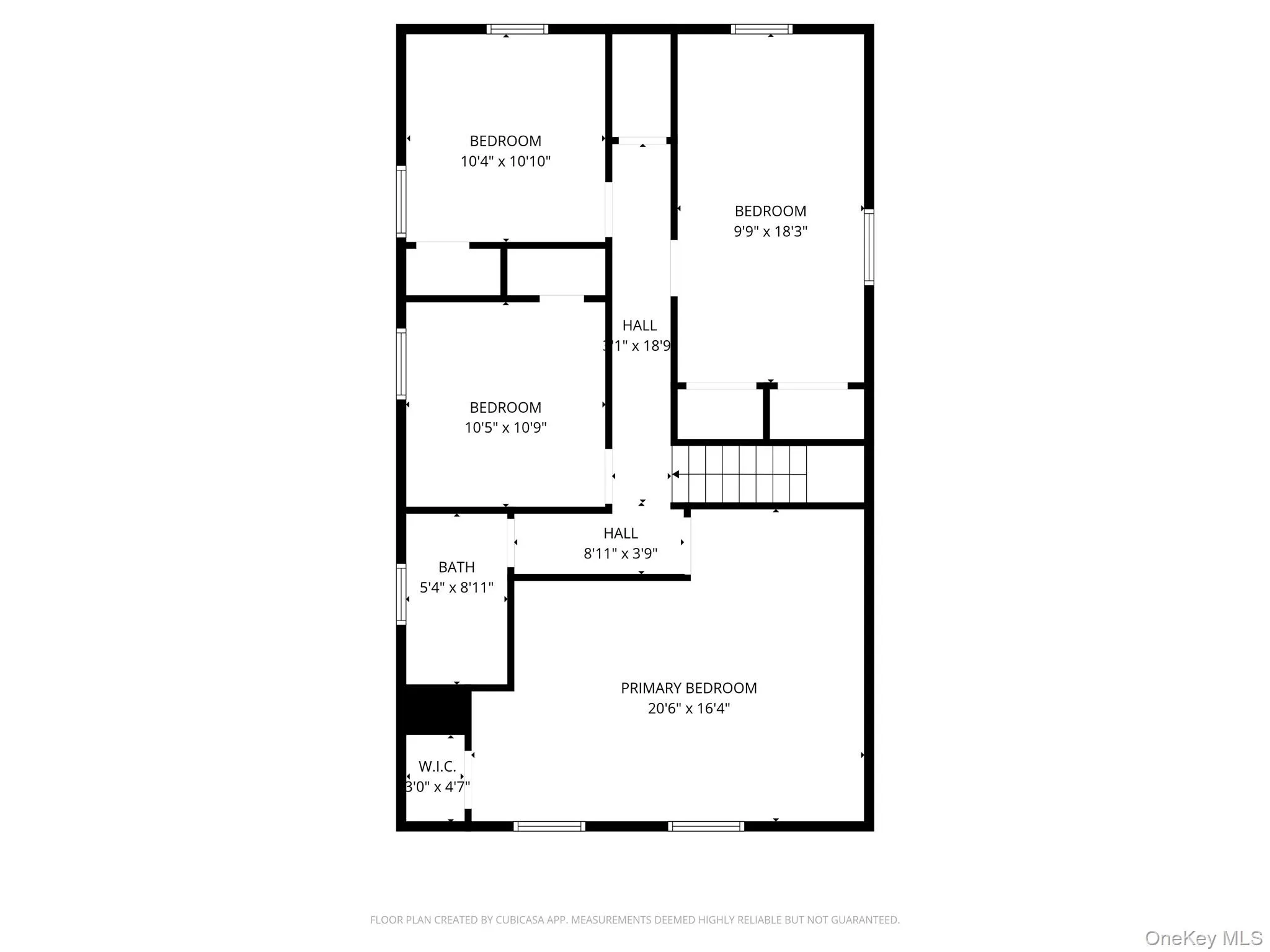 2nd Floor 2nd Floor